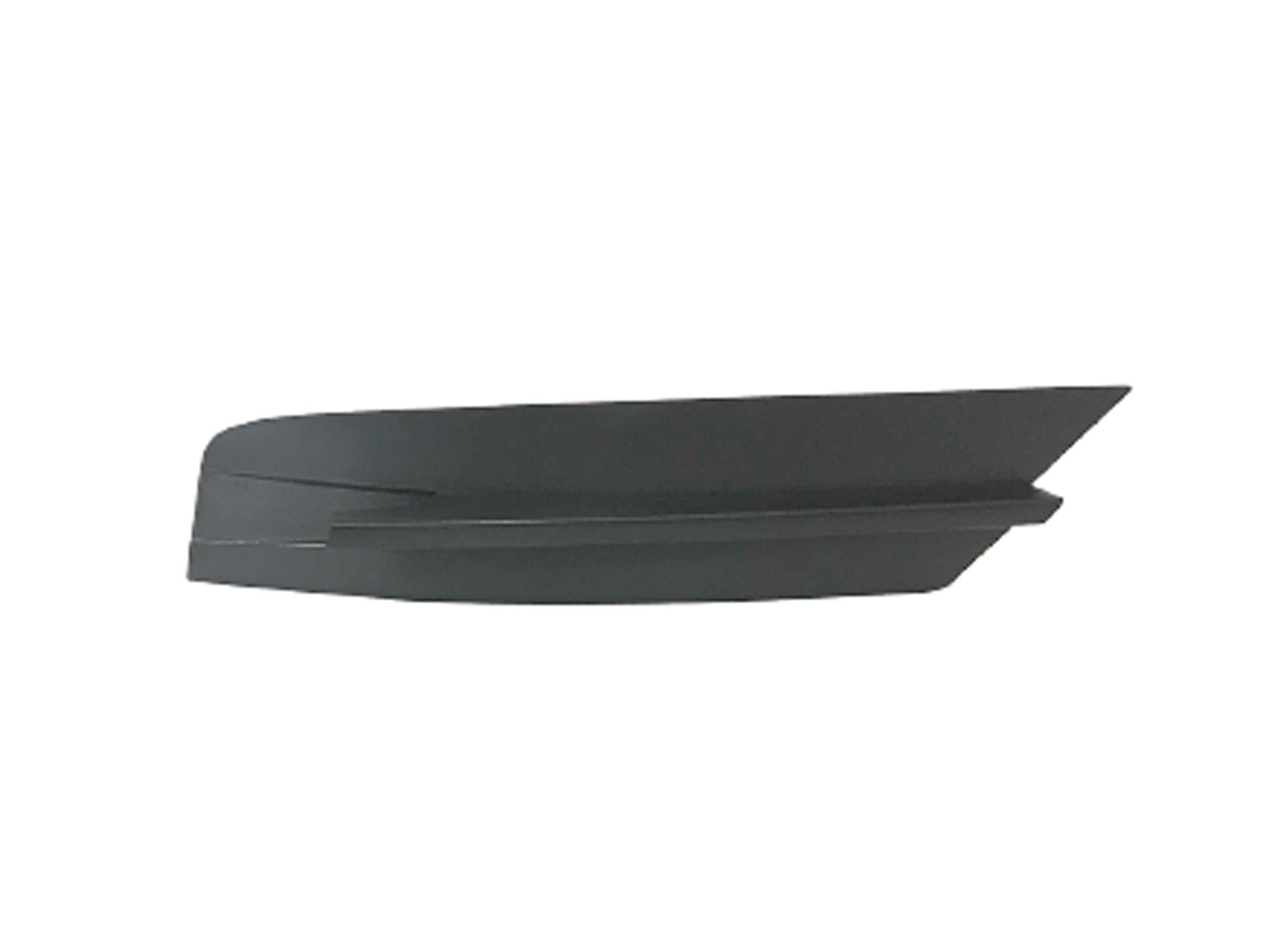 VOLKSWAGEN CRAFTER GRILLE COVER RH