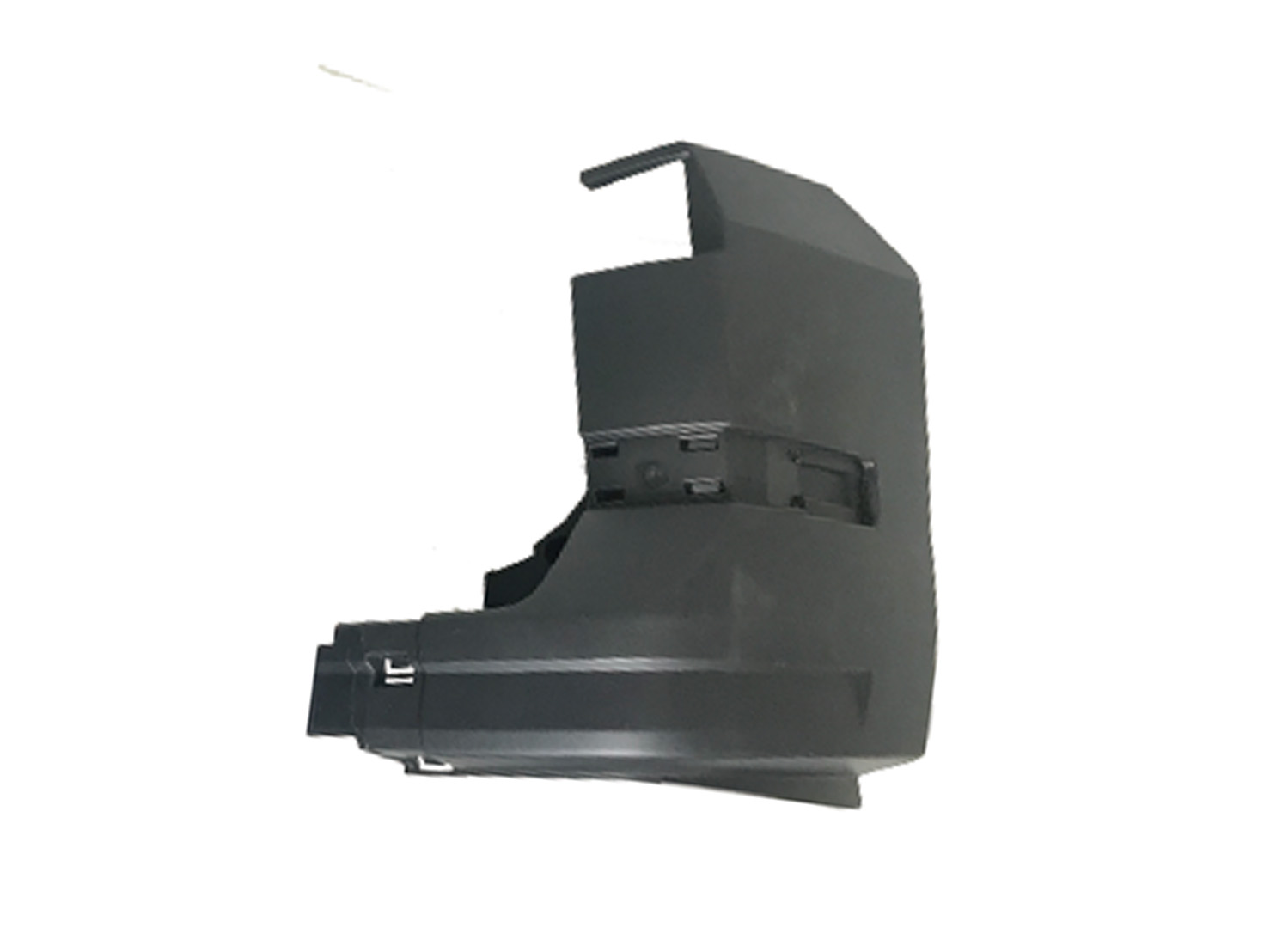 REAR CORNER RH