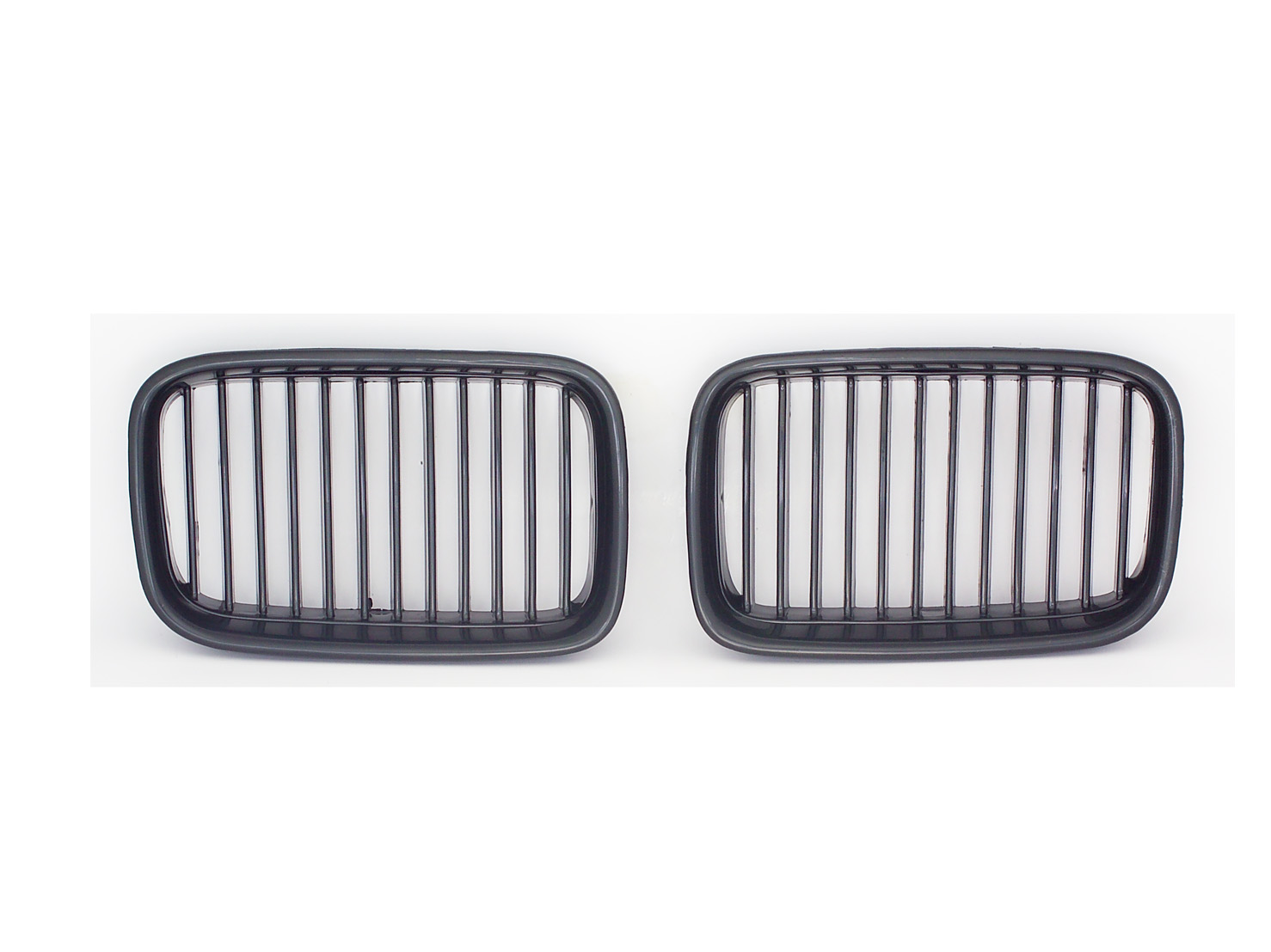 BMW 3 SERIES  E36 GRILLE LH/RH