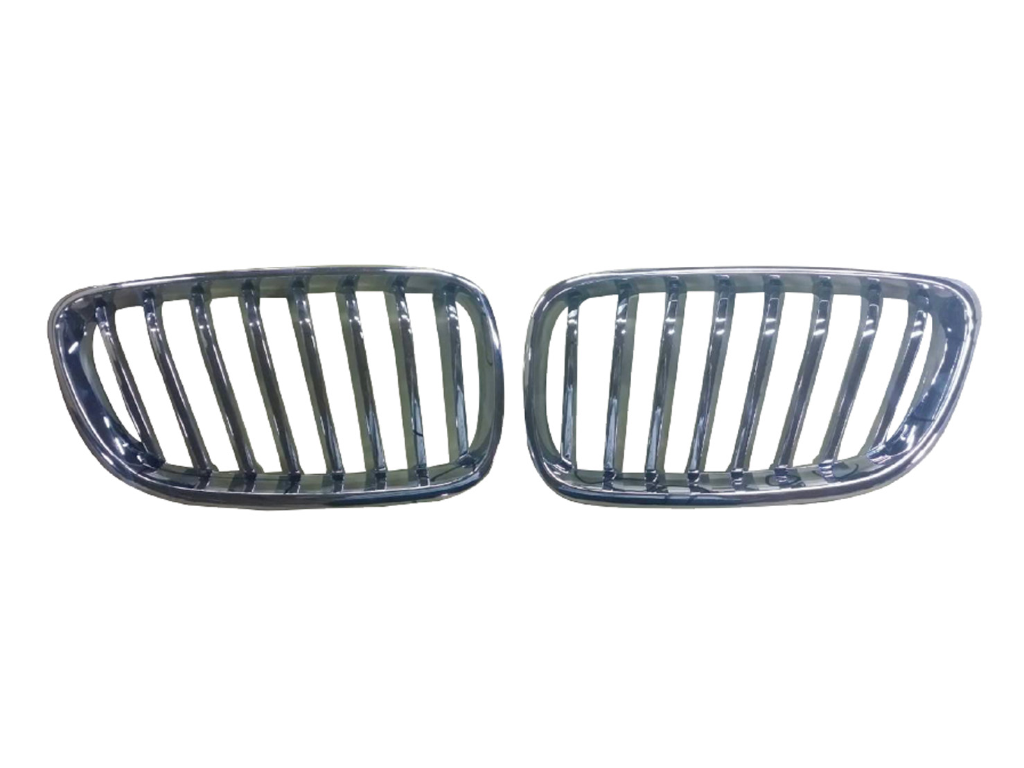 BMW 2 SERIES F23 Convertible GRILLE LH/RH