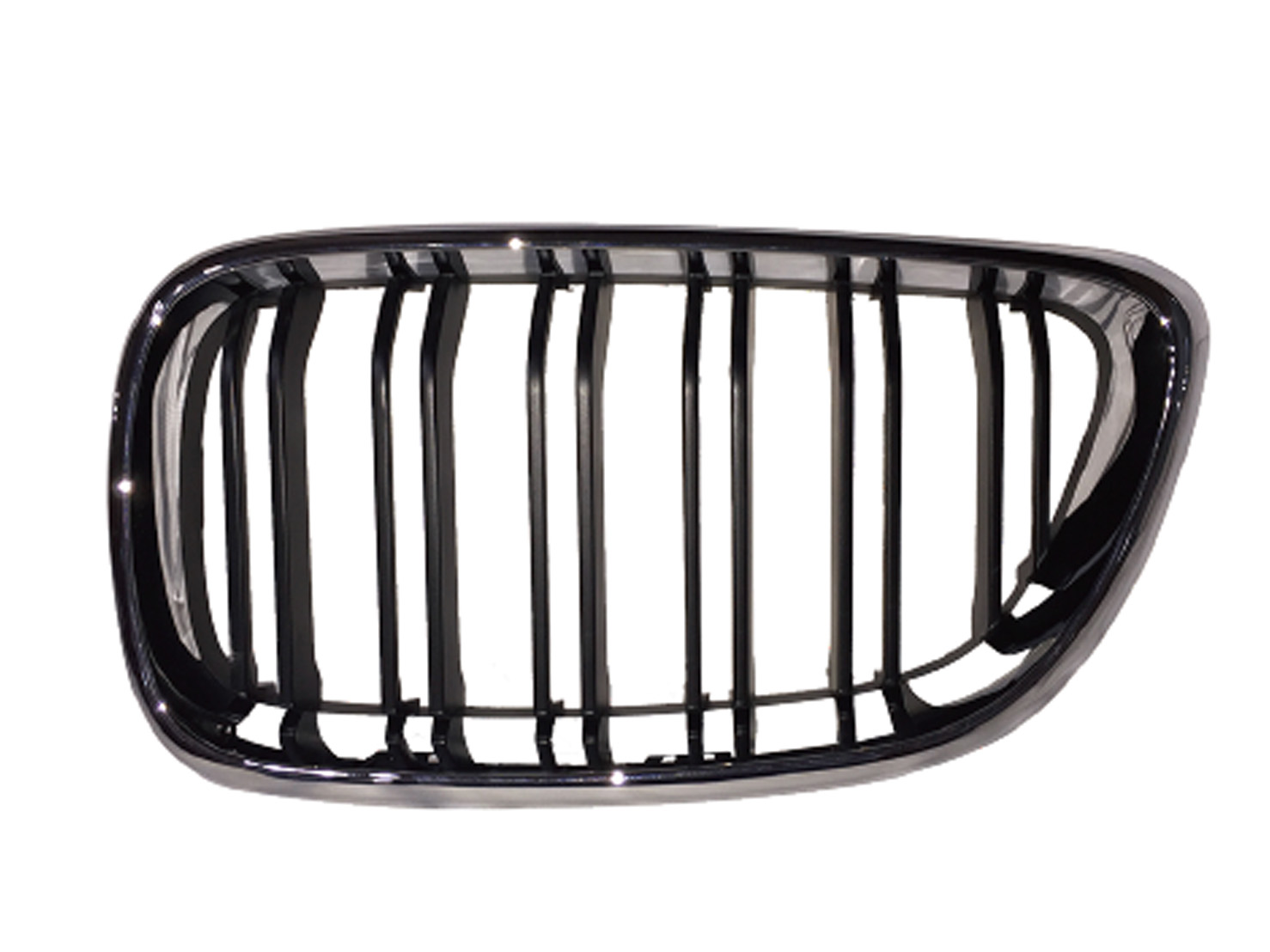 BMW 2 SERIES F23 M tech / M Performance GRILLE LH DOUBLE M2 STYLE NO BADGE