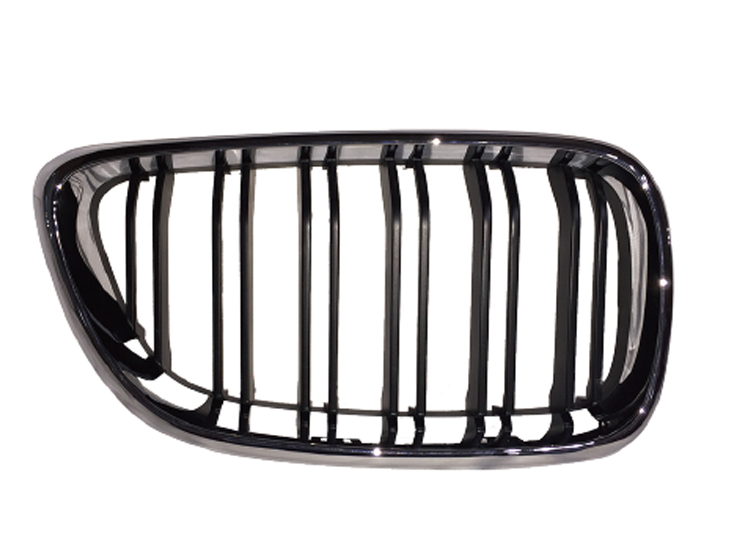 BMW 2 SERIES F23 M tech / M Performance GRILLE RH DOUBLE M2 STYLE