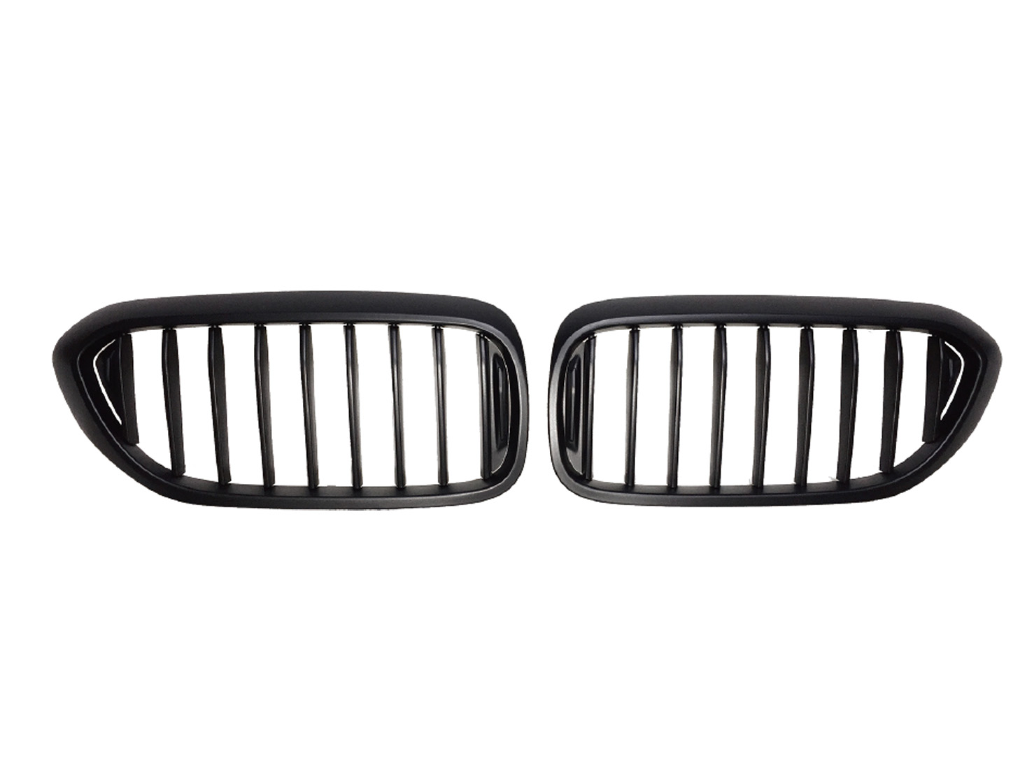 BMW 5 SERIES  G30/ G31/ G38- M TECH, M Performance GRILLE LH/RH