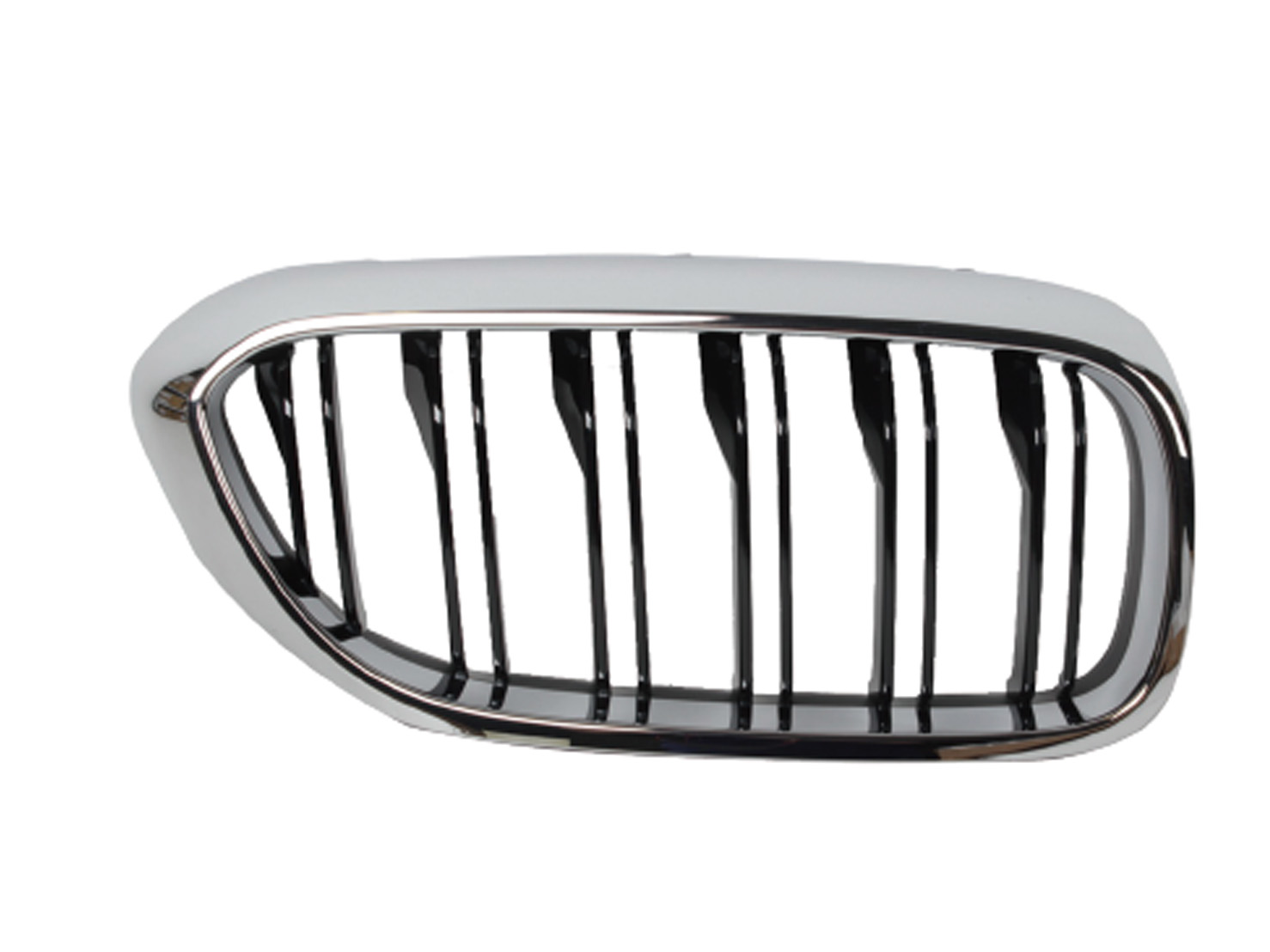 BMW 5 SERIES  G30/ G31/ G38- M TECH, M Performance GRILLE  RH