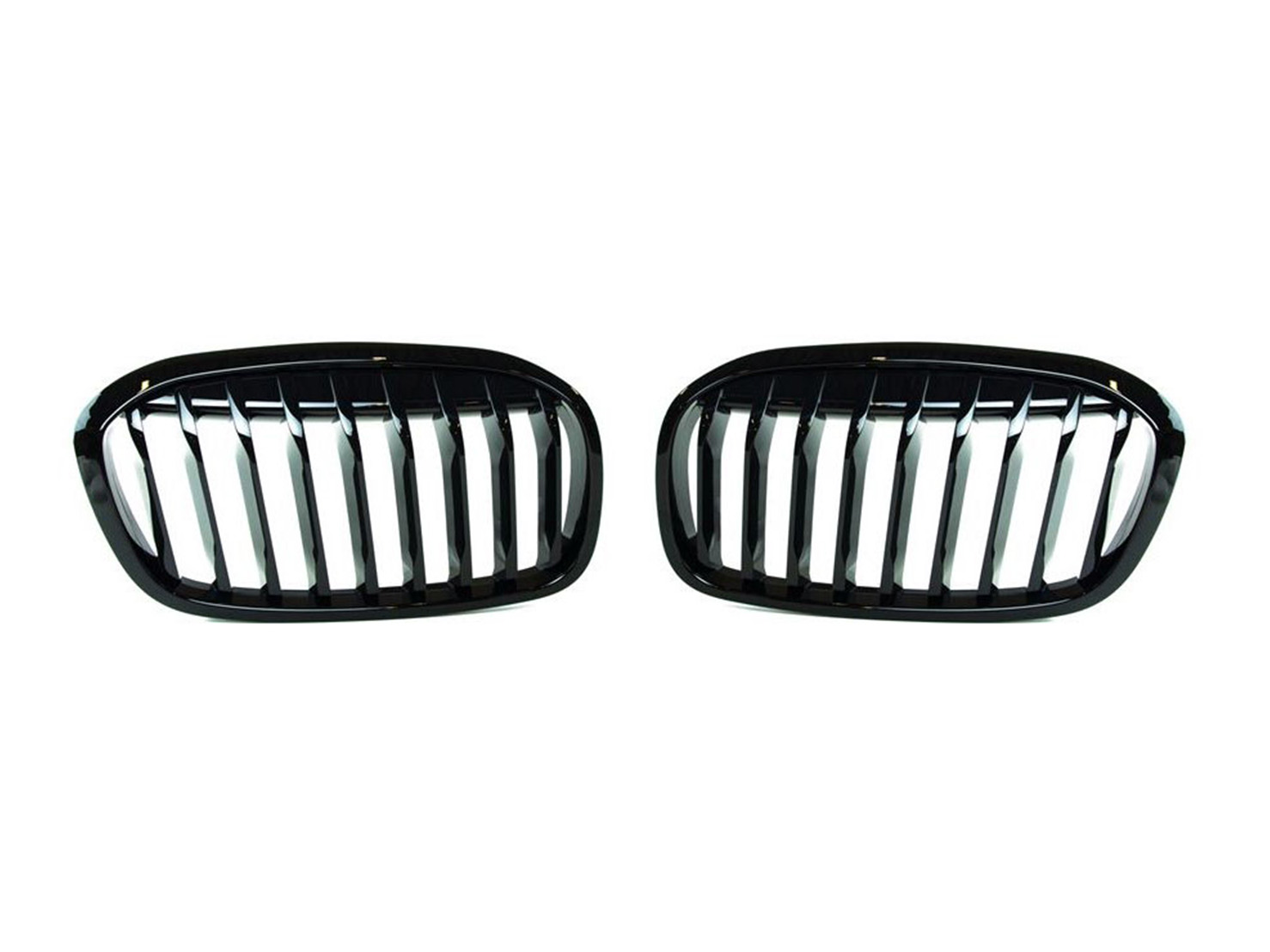BMW 2 SERIES F46 GRILLE