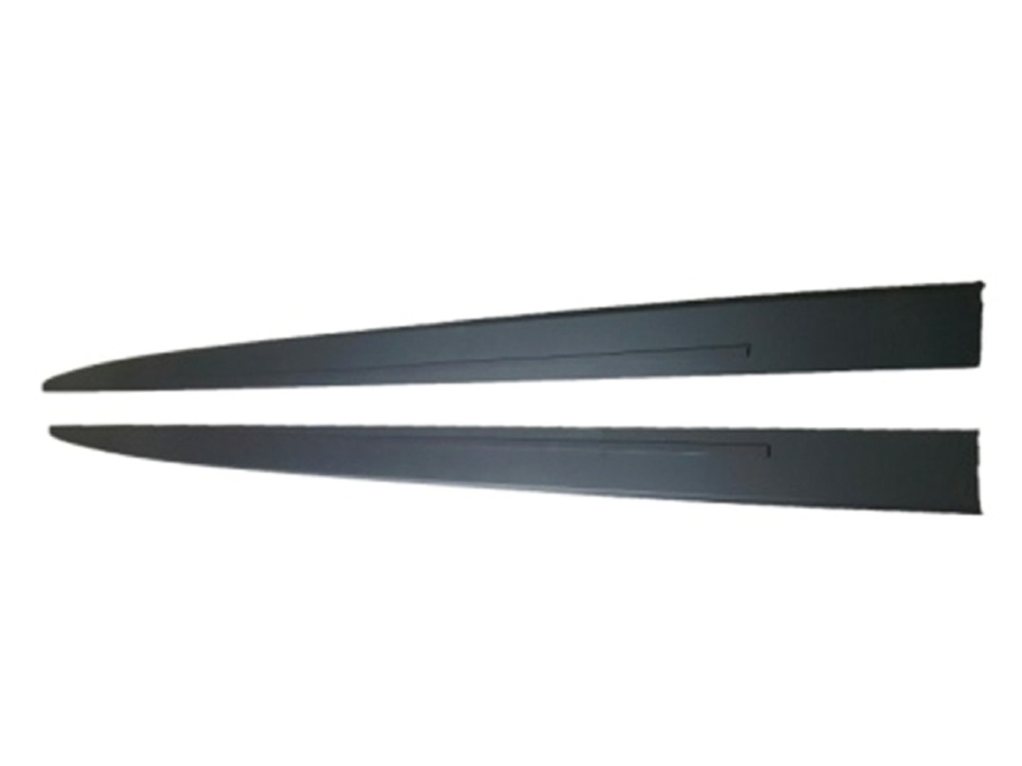 BMW 3 SERIES  E90 M3 M-TECH SIDE PANEL