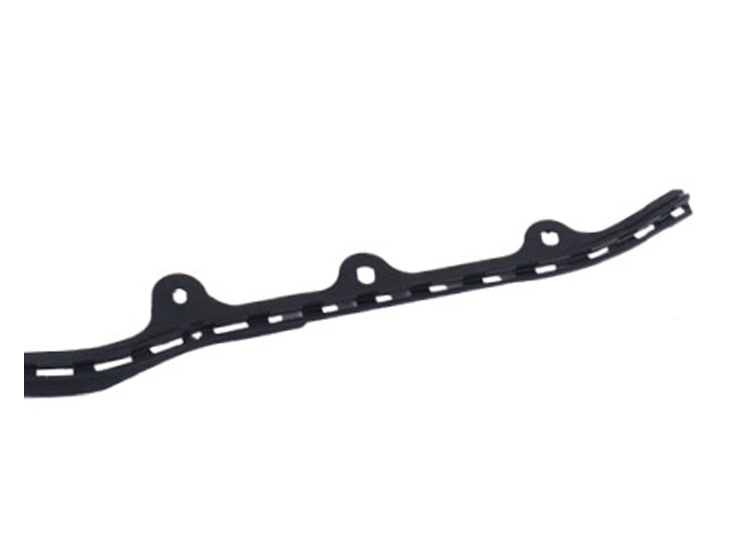 SEAL, FRONT HOOD (LH)