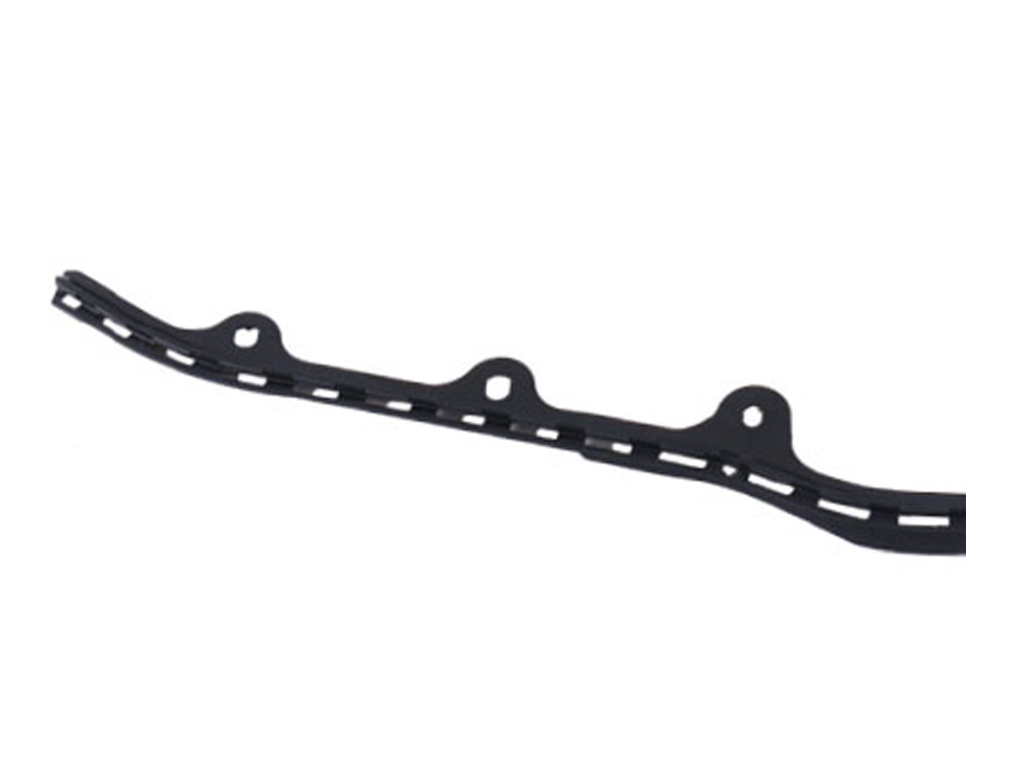 SEAL, FRONT HOOD (RH)
