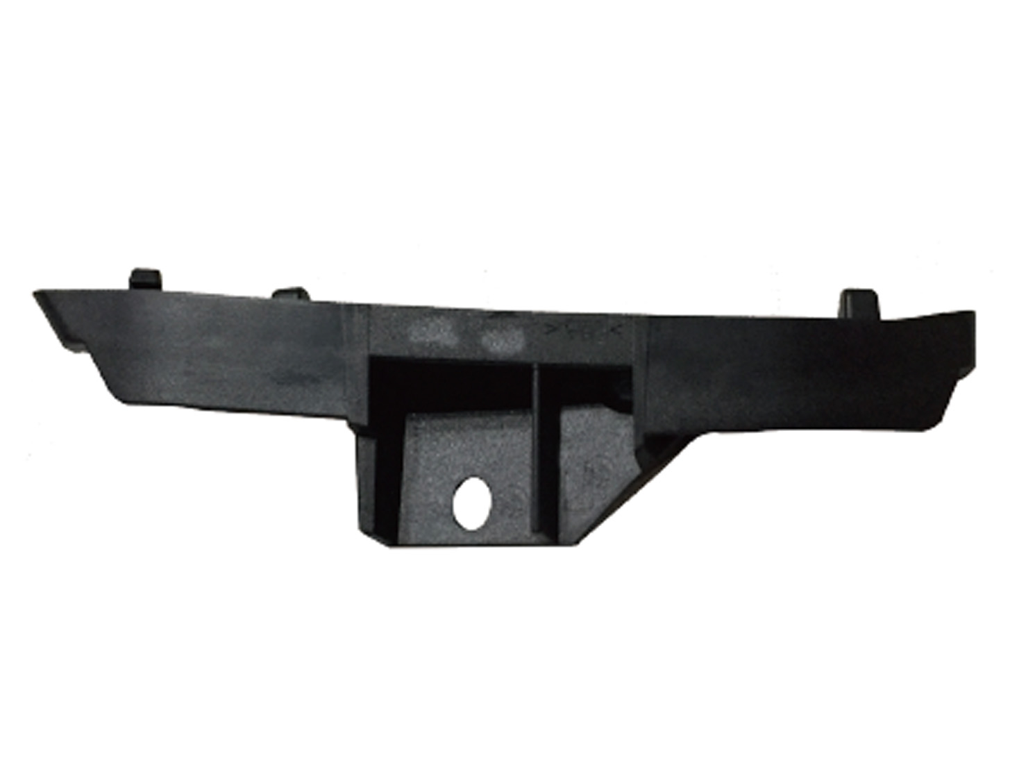 BMW 5 SERIES  G30/ G31/ G38- M TECH, M Performance BUMPER SIDE BRACKET RH