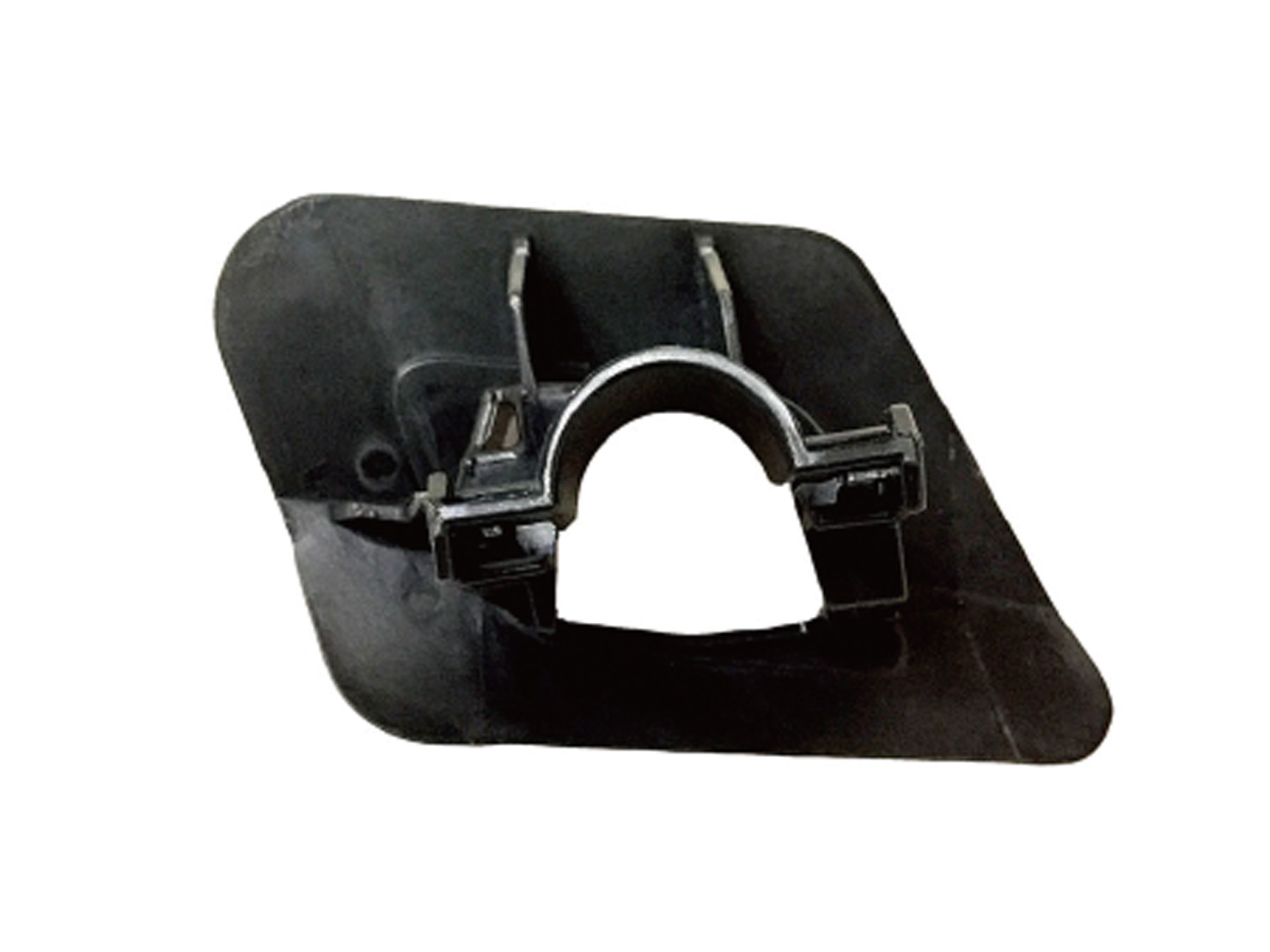 BMW 5 SERIES  G30/ G31/ G38- M TECH, M Performance WASHER BASE LH
噴水底座LH