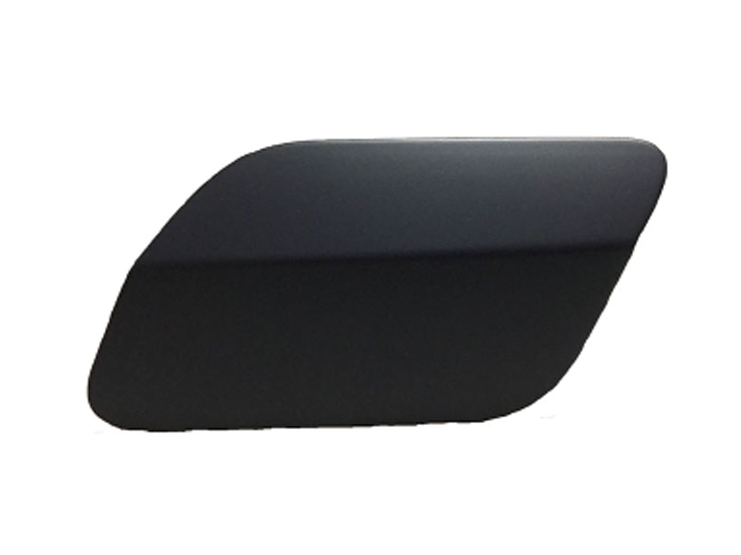 BMW 5 SERIES  G30/ G31/ G38- M TECH, M Performance WASHER COVER LH
噴水蓋LH