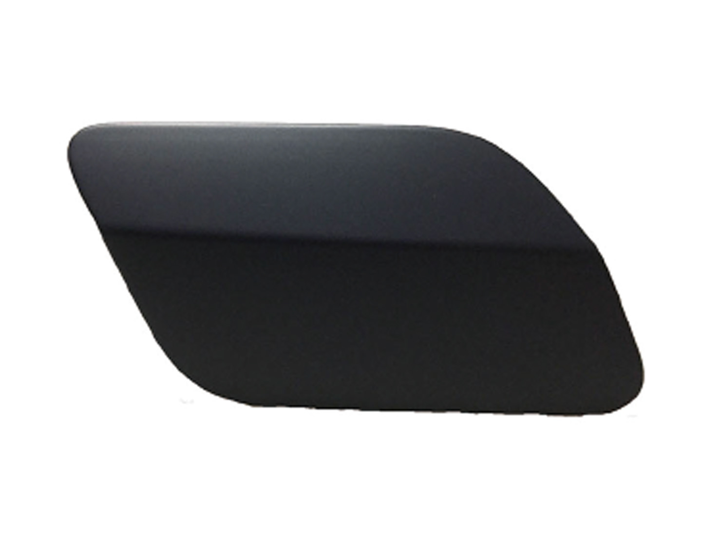 BMW 5 SERIES  G30/ G31/ G38- M TECH, M Performance WASHER COVER RH
噴水蓋RH