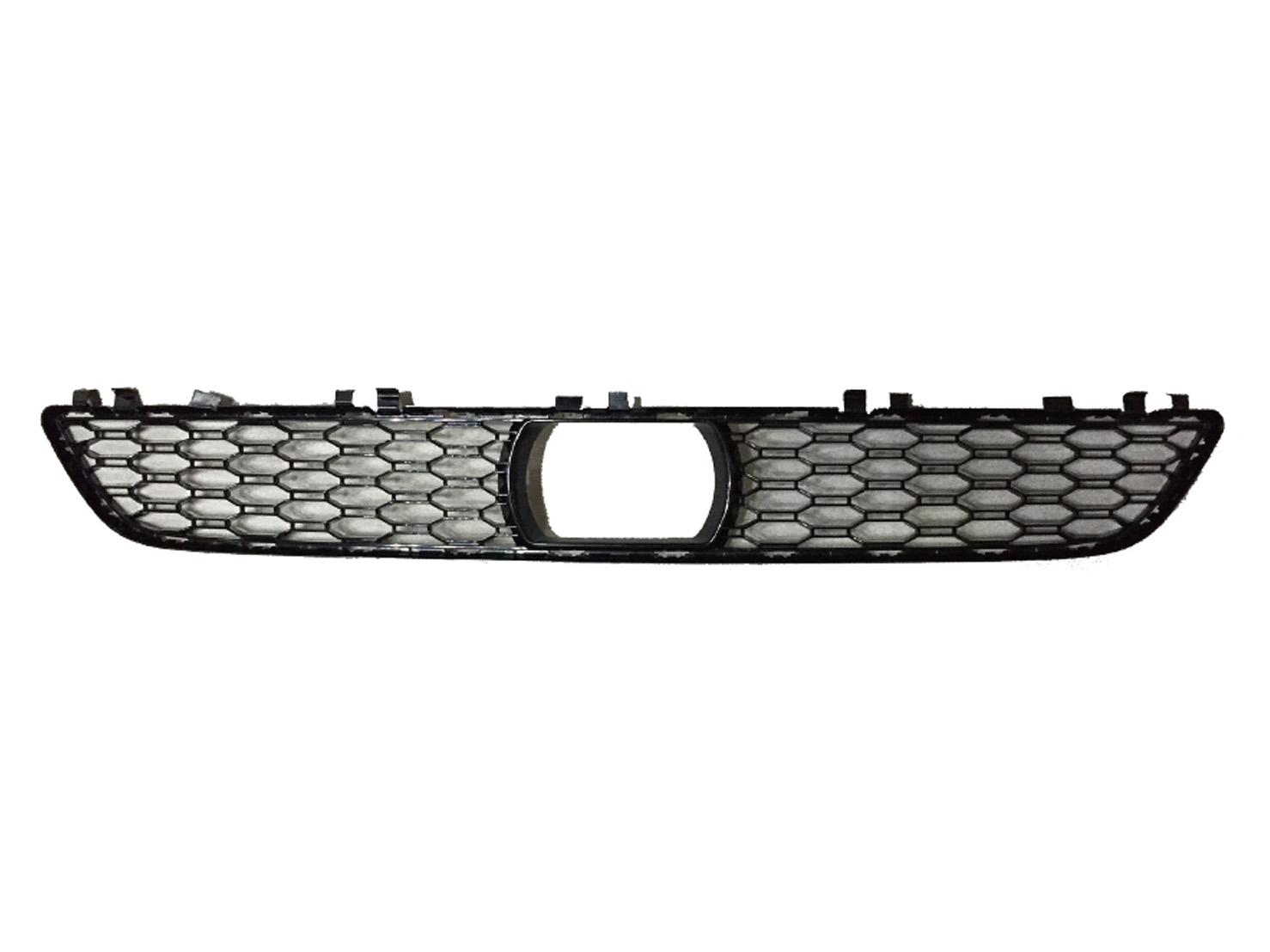 BMW 5 SERIES  G30/ G31/ G38- M TECH, M Performance CENTER MESH ACTUVE CRACIER