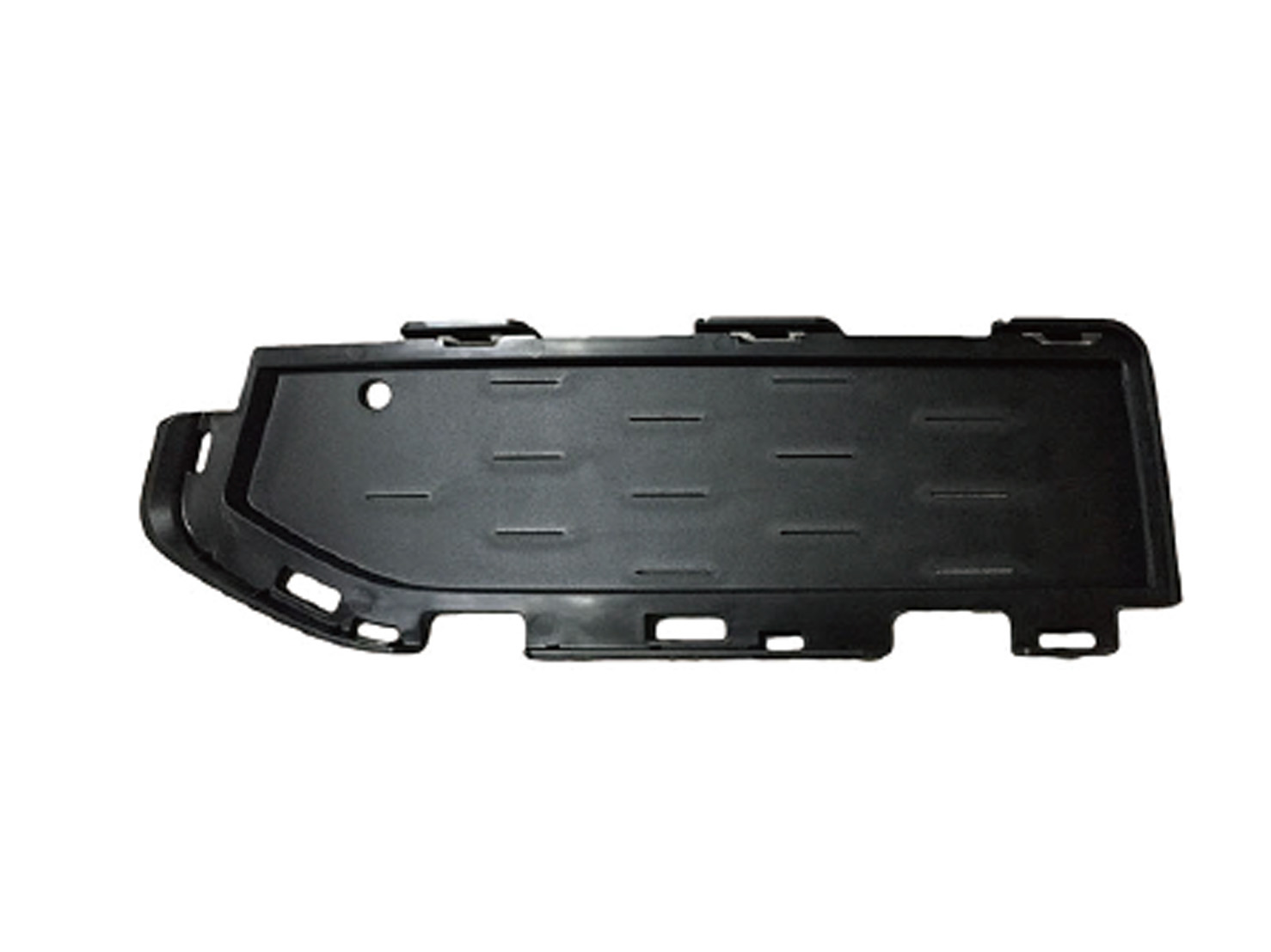 BMW 5 SERIES  G30/ G31/ G38- M TECH, M Performance GRILLE COVER LH
網蓋LH
