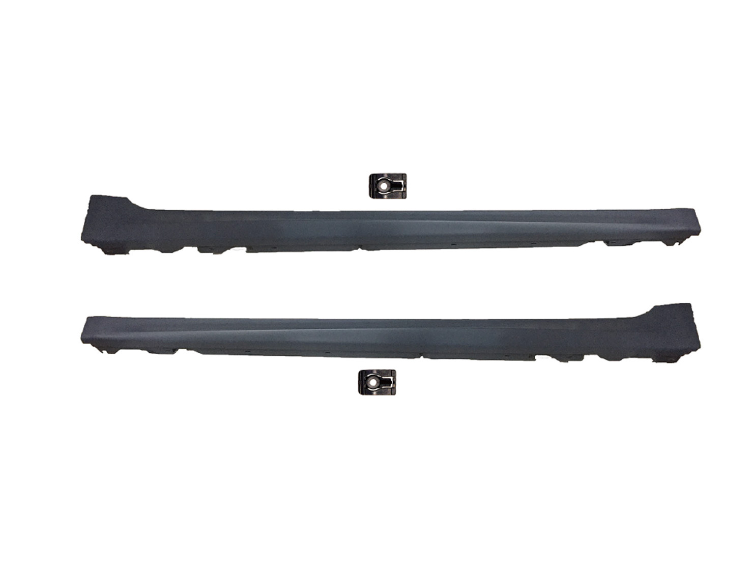 BMW 5 SERIES  G30/ G31/ G38- M TECH, M Performance SIDE SKIRT L/R
側裙LH/RH