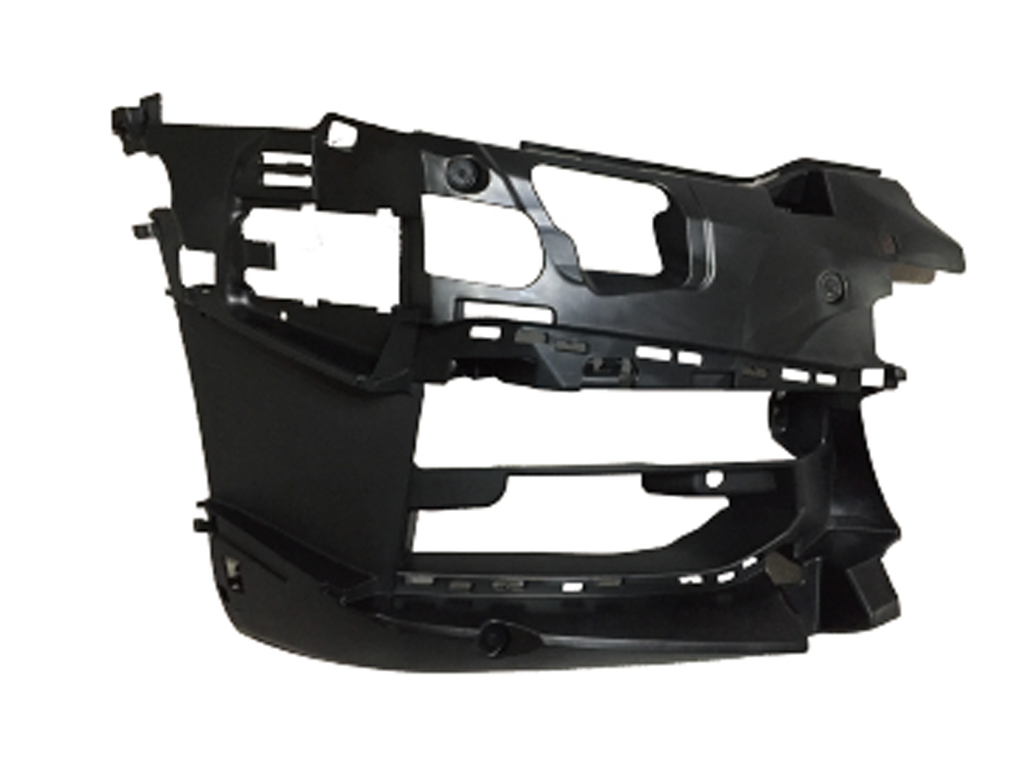 BMW 5 SERIES  G30/ G31/ G38- M TECH, M Performance F/B INNER BRACKET RH
右內襯RH