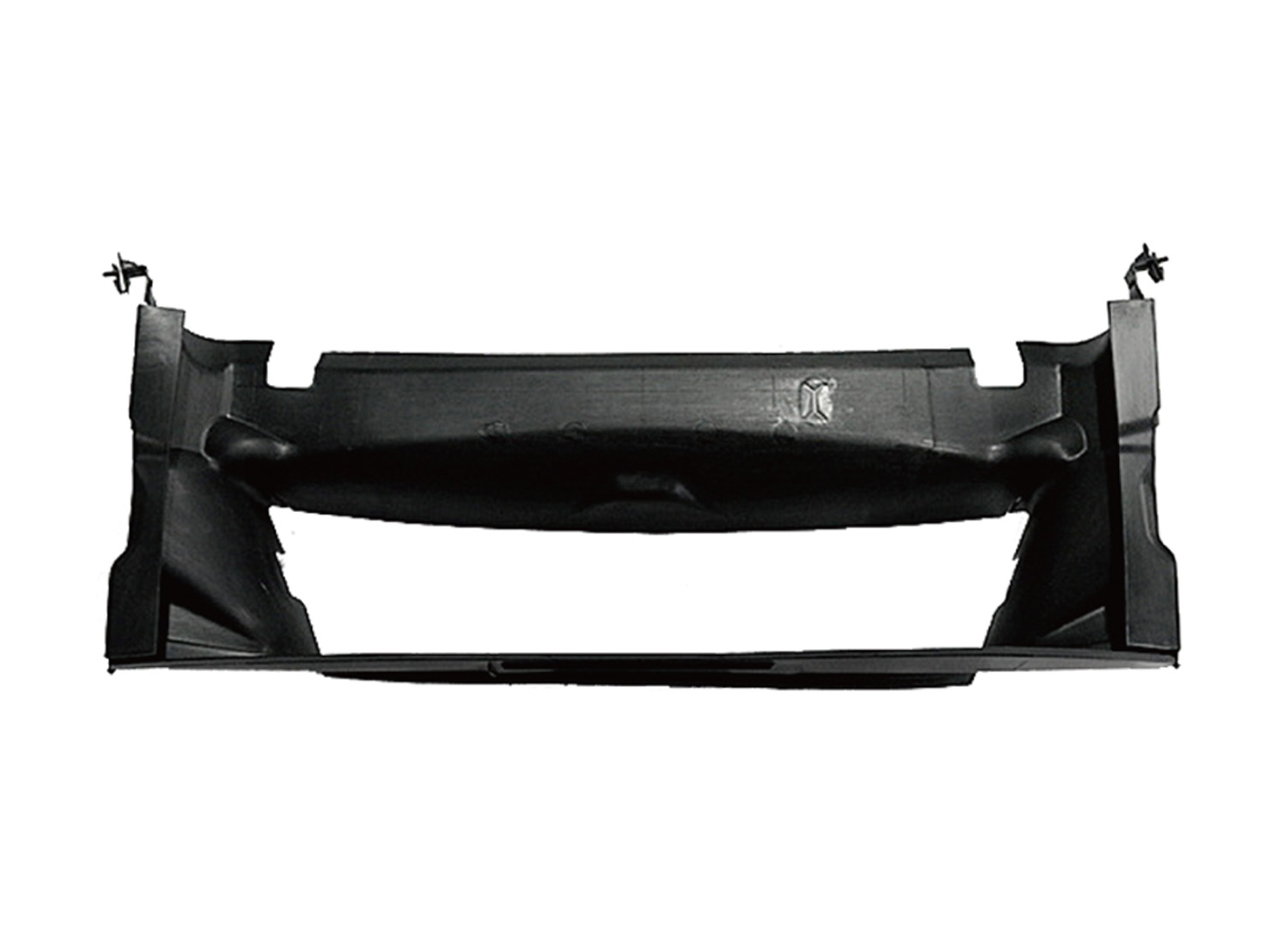BMW 2 SERIES F22 M tech / M Performance AIR INVENT