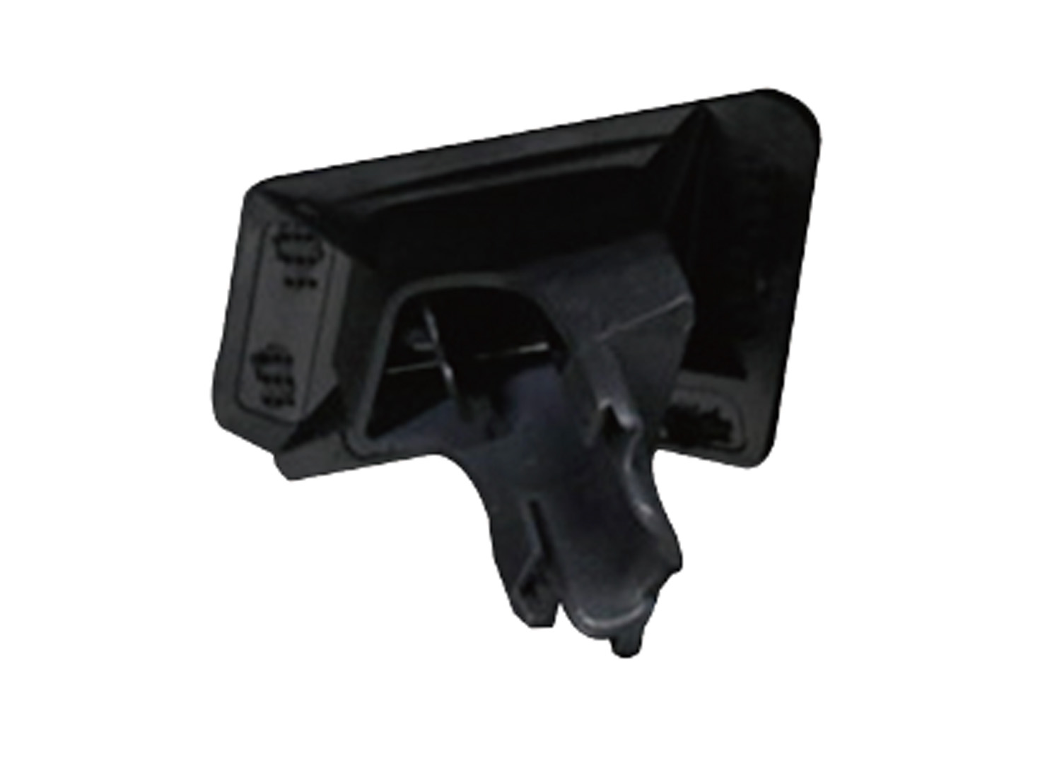 BMW 2 SERIES F22 M tech / M Performance WASHER BASE RH