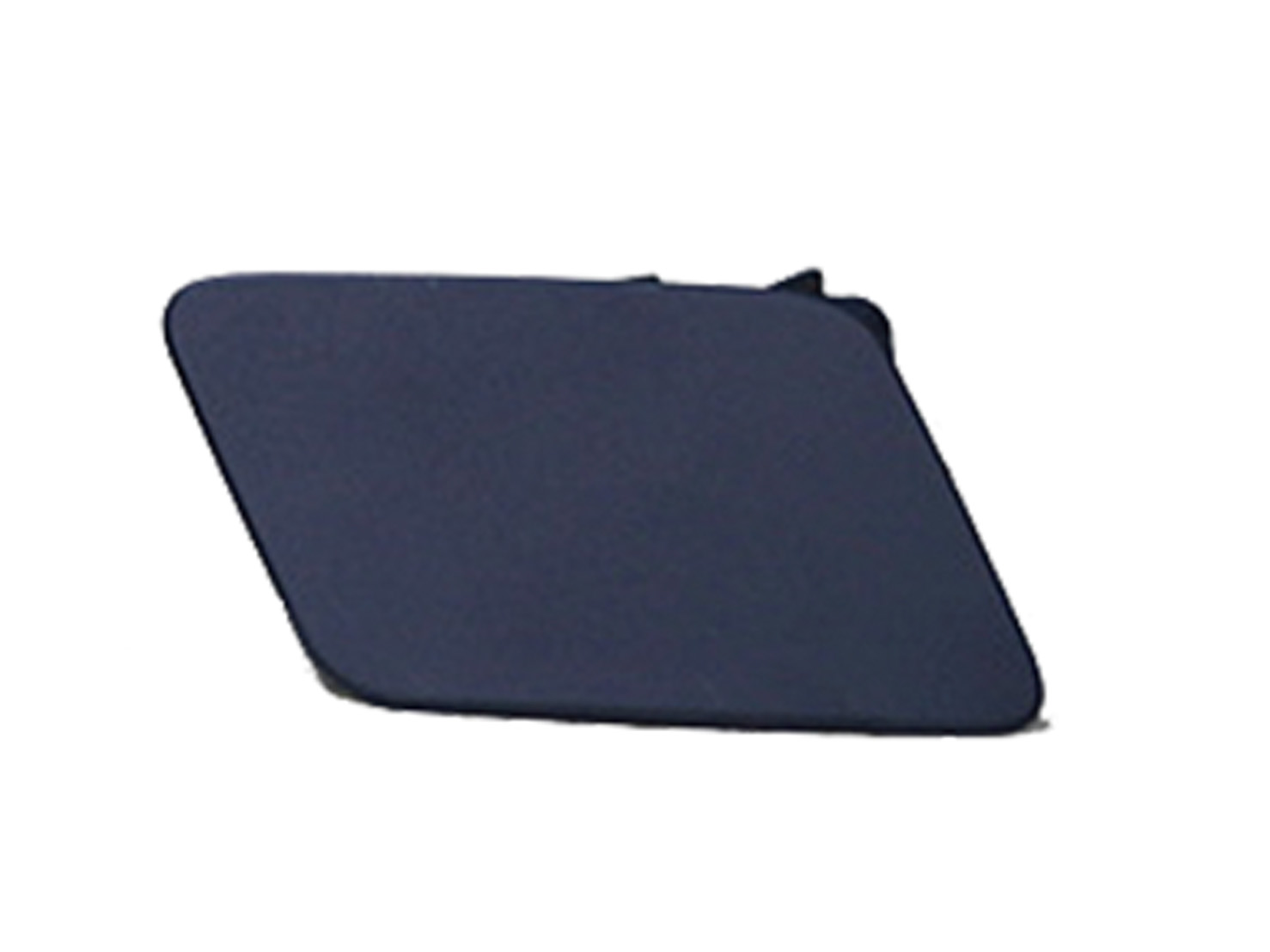 BMW 2 SERIES F22 M tech / M Performance WASHER COVER LH