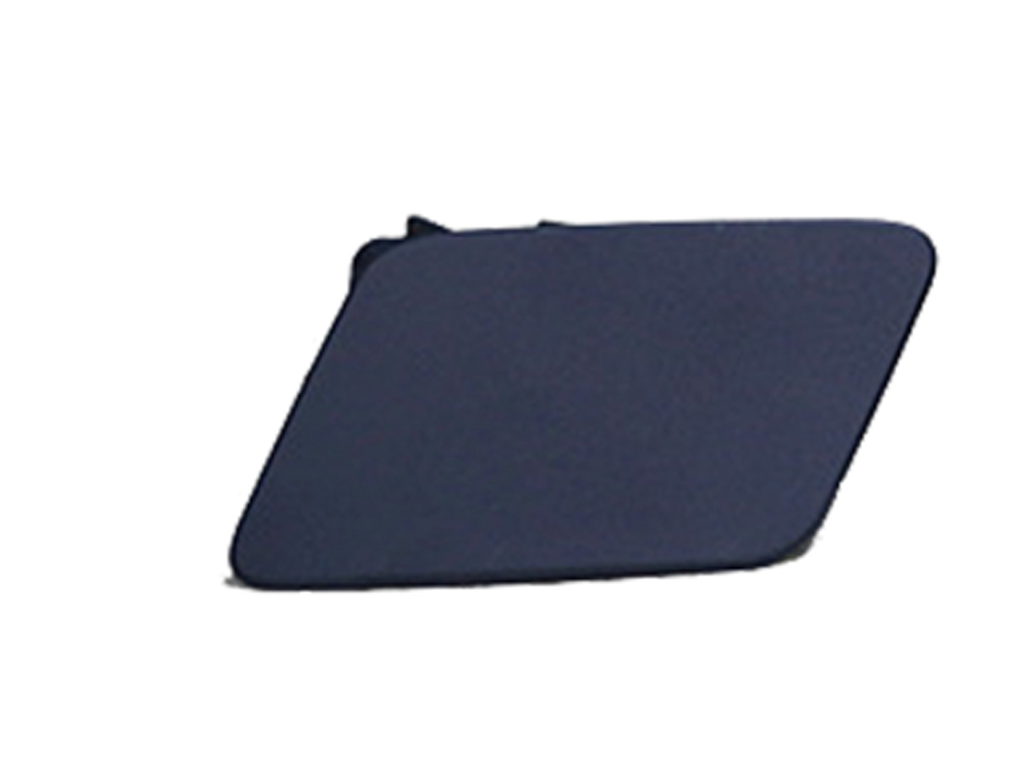 BMW 2 SERIES F22 M tech / M Performance WASHER COVER RH