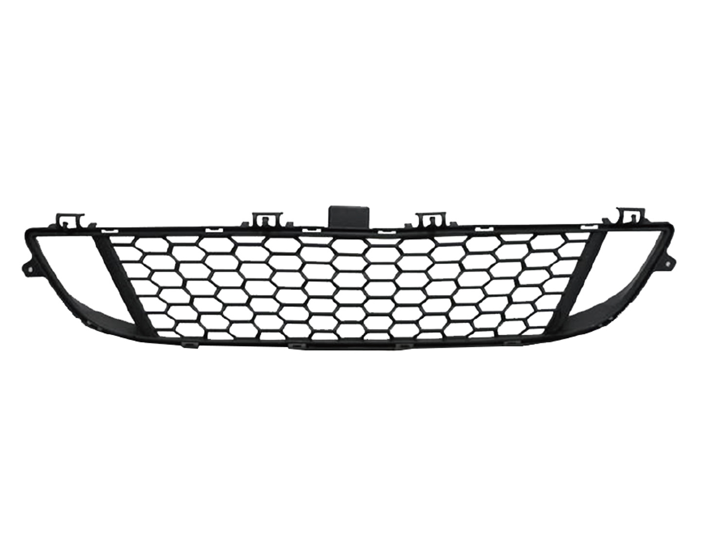 BMW 2 SERIES F22 M tech / M Performance GRILLE CENTER