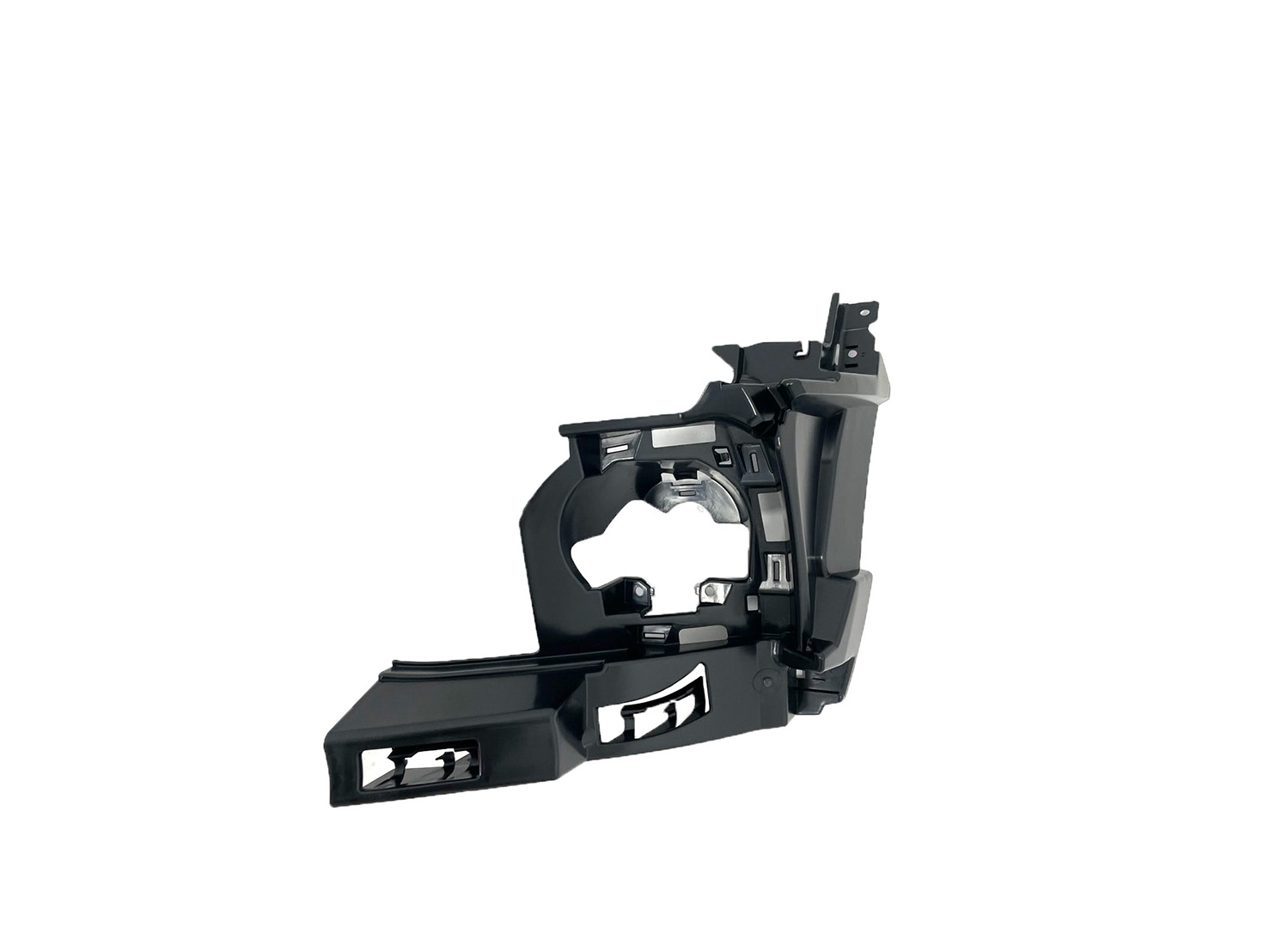 BMW 2 SERIES F22 M tech / M Performance BUMPER INNER BRACKET LH