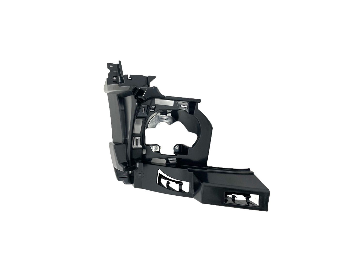BMW 2 SERIES F22 M tech / M Performance BUMPER INNER BRACKET RH