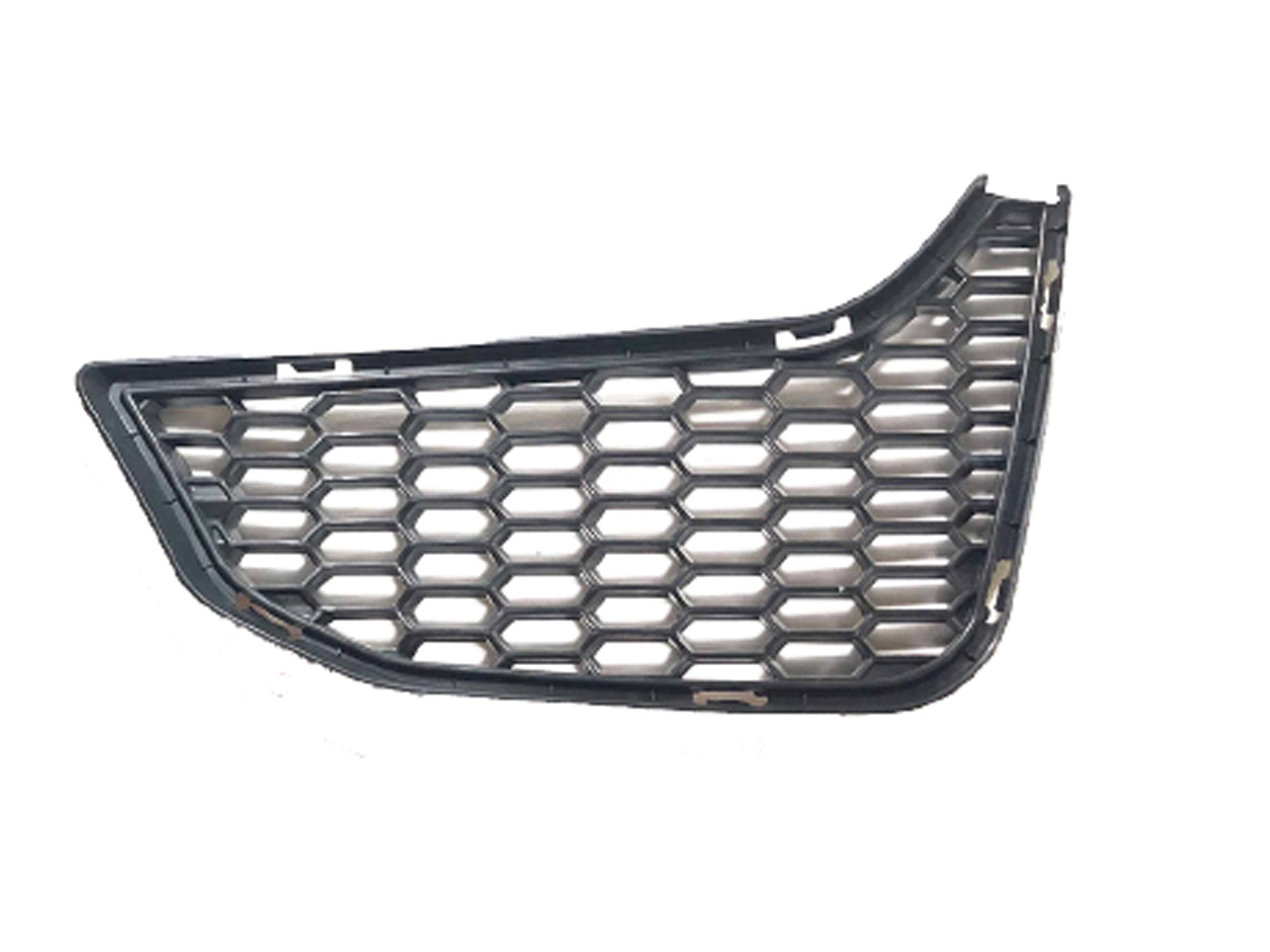 BMW 3 SERIES  F30 M3 Sedan 4Doors GRILLE OUTER LH