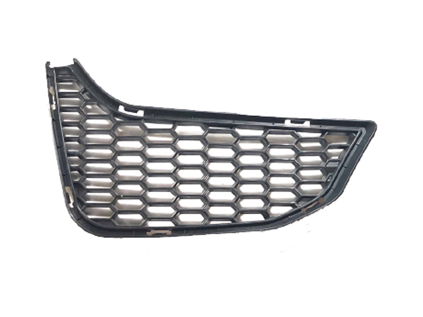 BMW 3 SERIES  F30 M3 Sedan 4Doors GRILLE OUTER RH