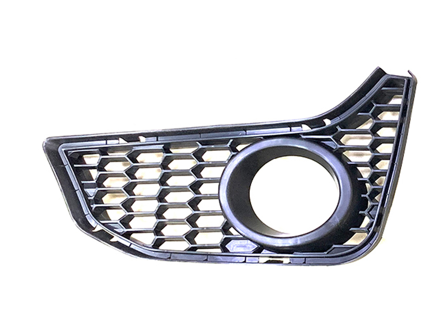 BMW 3 SERIES  F30 M3 Sedan 4Doors GRILLE OUTER LH+RH FOG LAMP TYPE