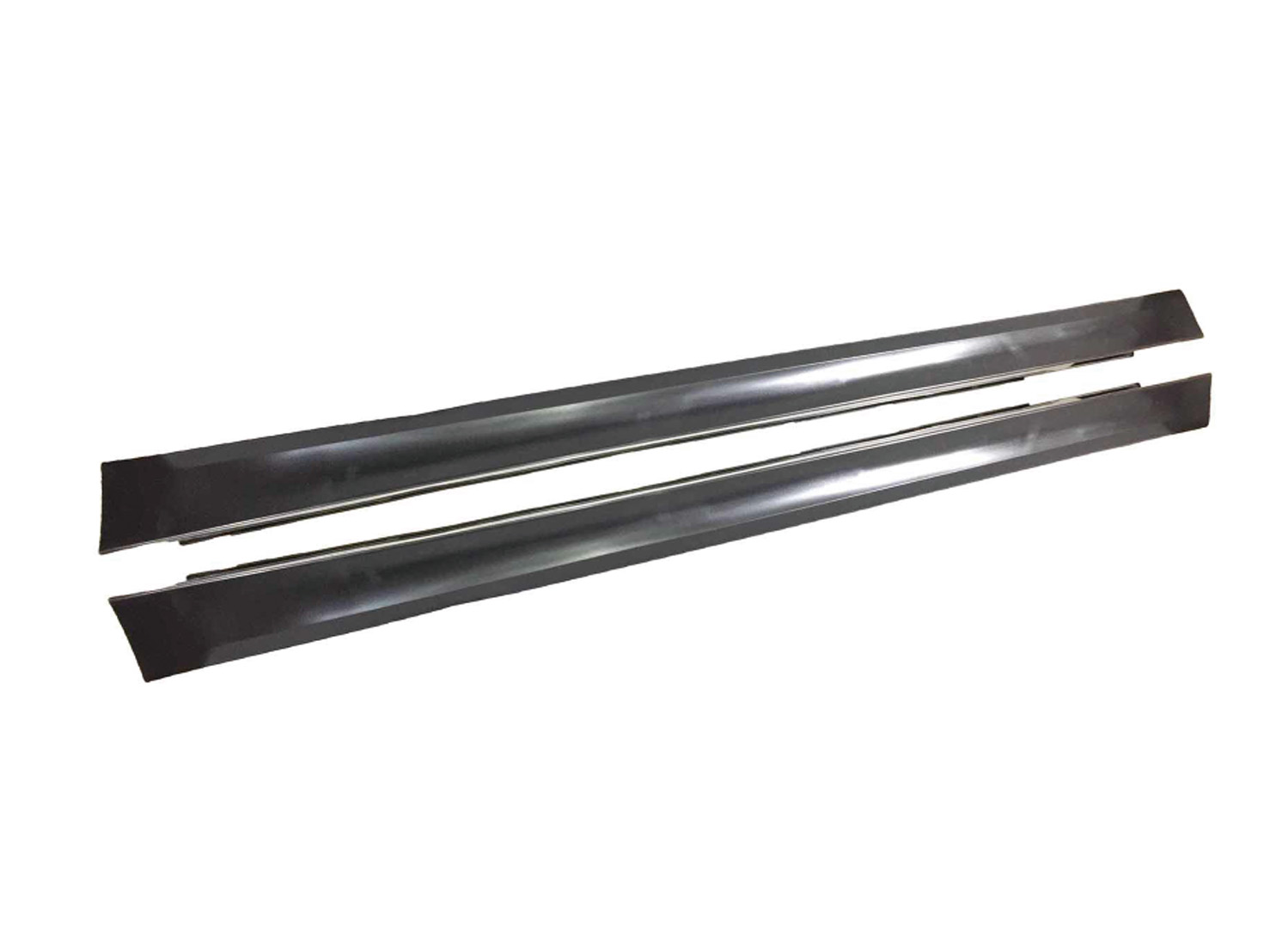 BMW 3 SERIES  F30 M3 Sedan 4Doors SIDE SKIRTS LH/RH
