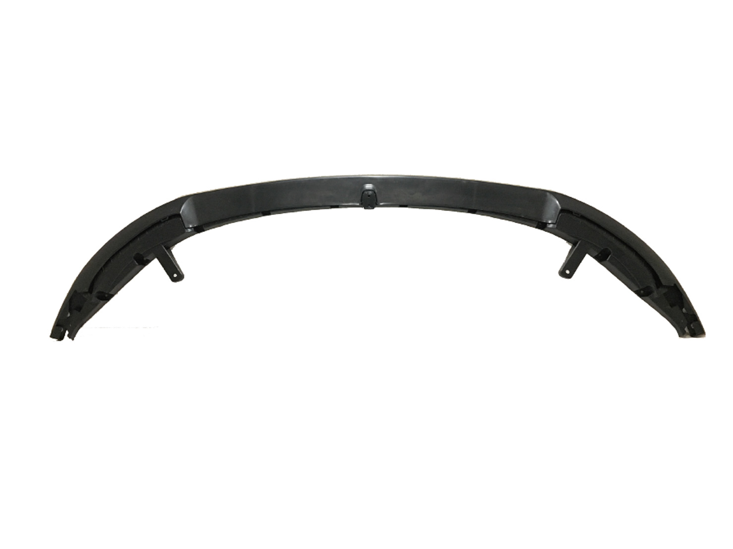 BMW 3 SERIES  F30 M3 Sedan 4Doors FRONT LIP JY BUMPER USE