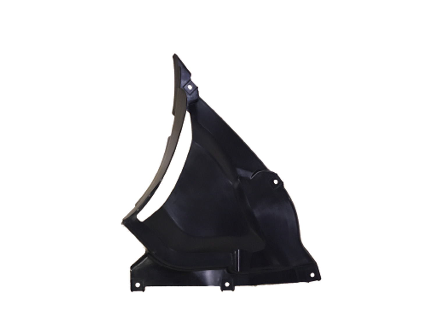 BMW 1 SERIES F21 M tech / M Performance LOWER ADAPTOR LH
