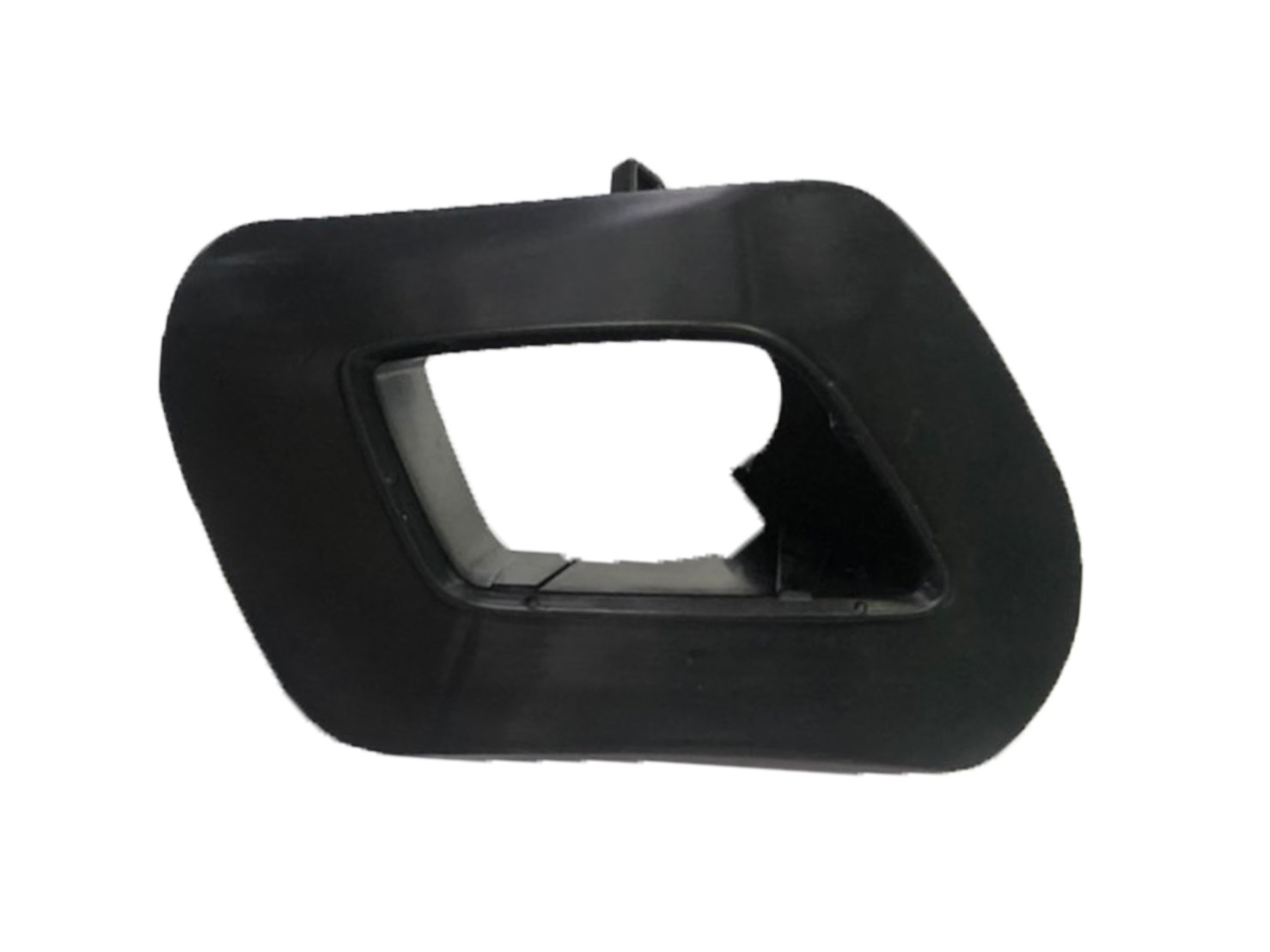 BMW 1 SERIES F20 M tech / M Performance WASHER COVER BASE RH