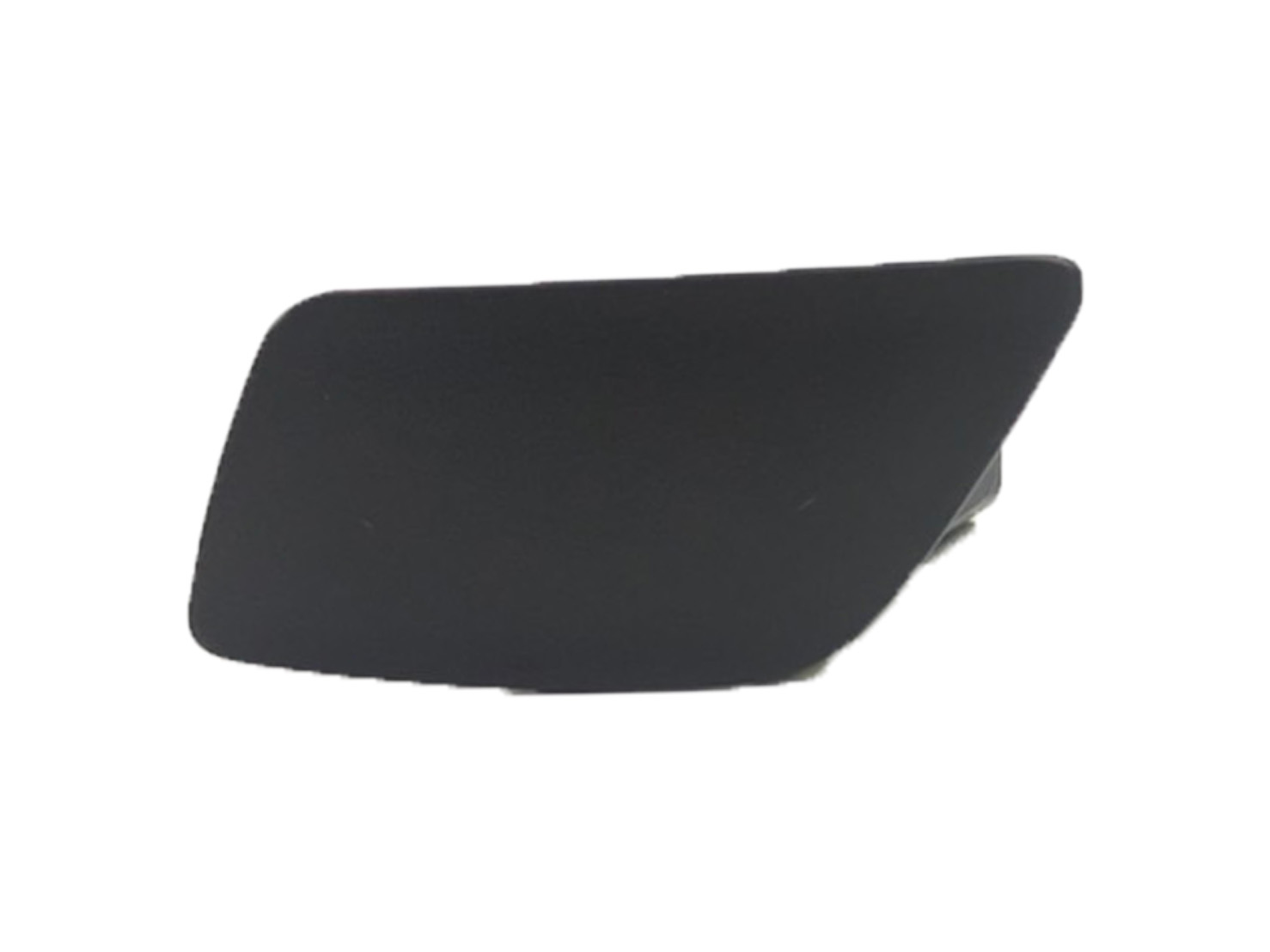 BMW 1 SERIES F20 M tech / M Performance WASHER COVER LH