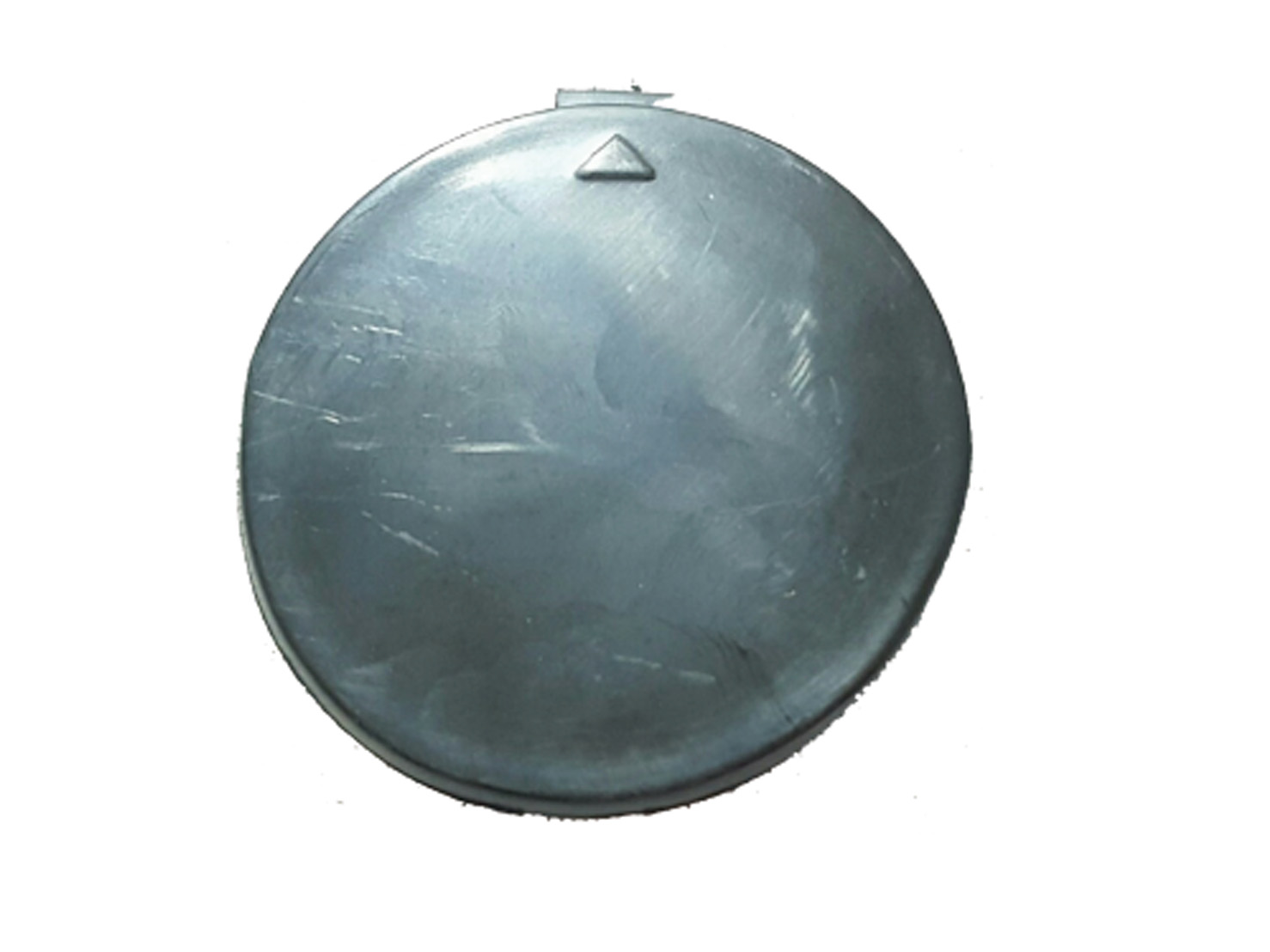 BMW 1 SERIES F20 M tech / M Performance F/B TOW COVER