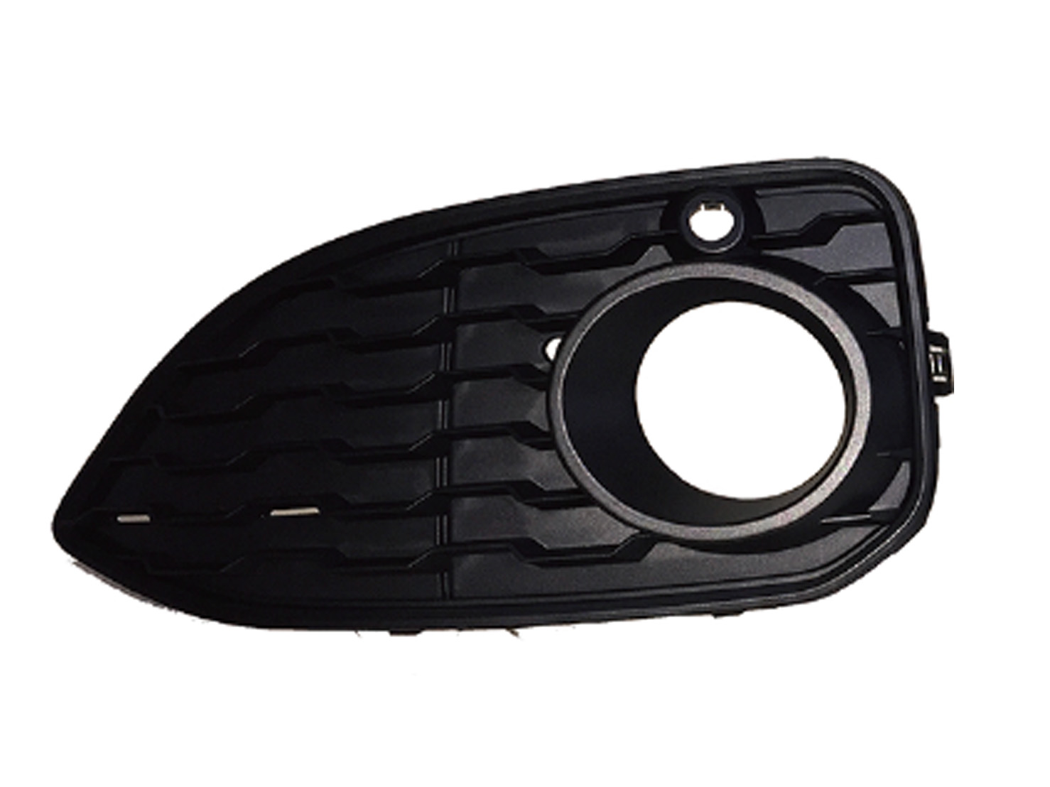 BMW 1 SERIES F21 M tech / M Performance F/B GRILLE OUTER (LH)