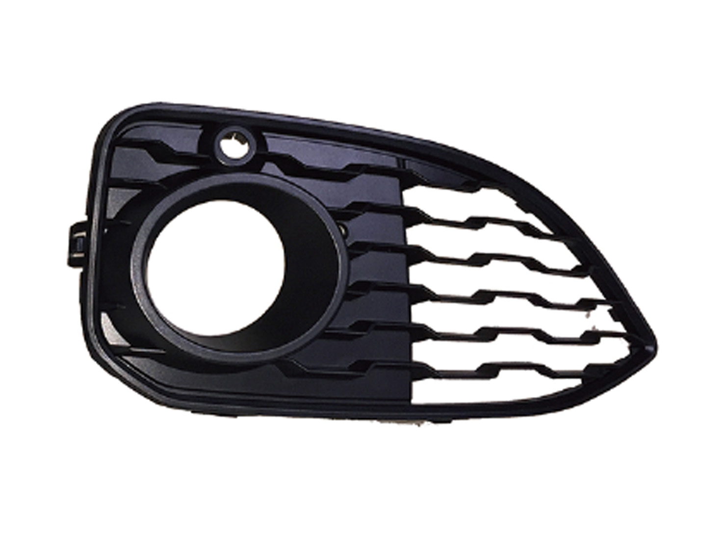 BMW 1 SERIES F20 M tech / M Performance F/B GRILLE OUTER (RH)