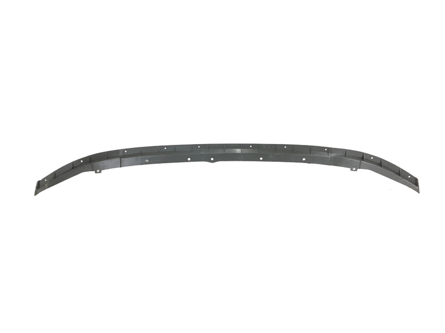 BMW X1 F48/ F49 LWB LOWER ADAPTOR
