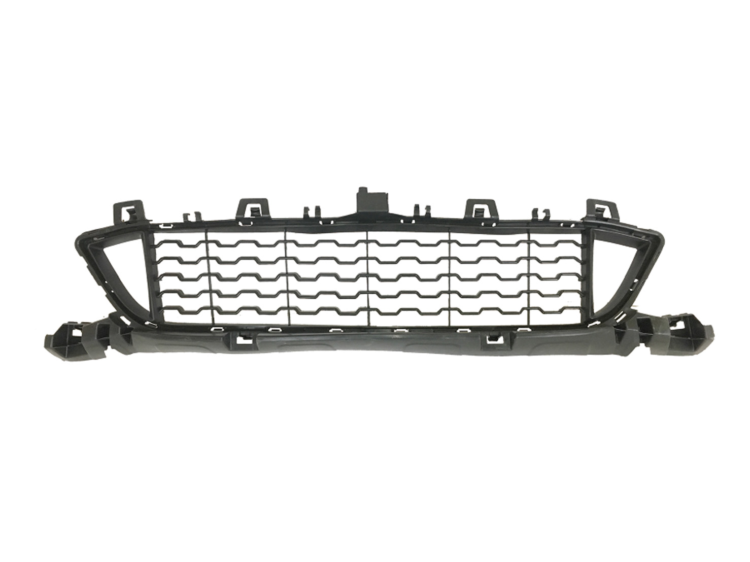 BMW X1 F48/ F49 LWB CENTER GRILLE