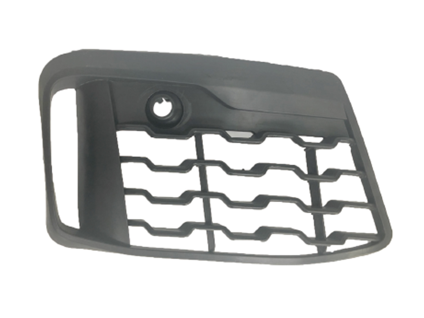 BMW X1 F48/ F49 LWB GRILLE OUTER W/ PDC RH