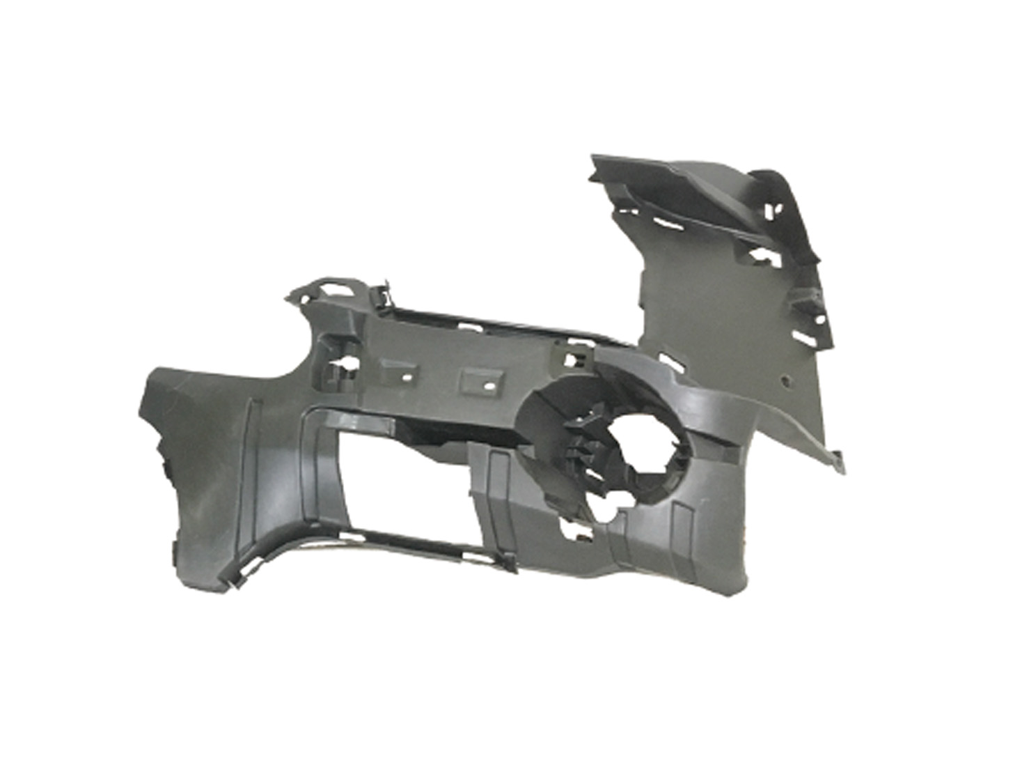 BMW X1 F48/ F49 LWB FOG LAMP BRACKET LH