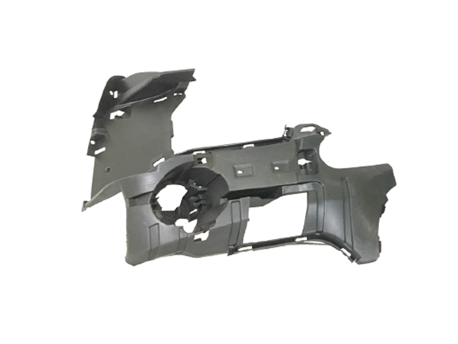 BMW X1 F48/ F49 LWB FOG LAMP BRACKET RH