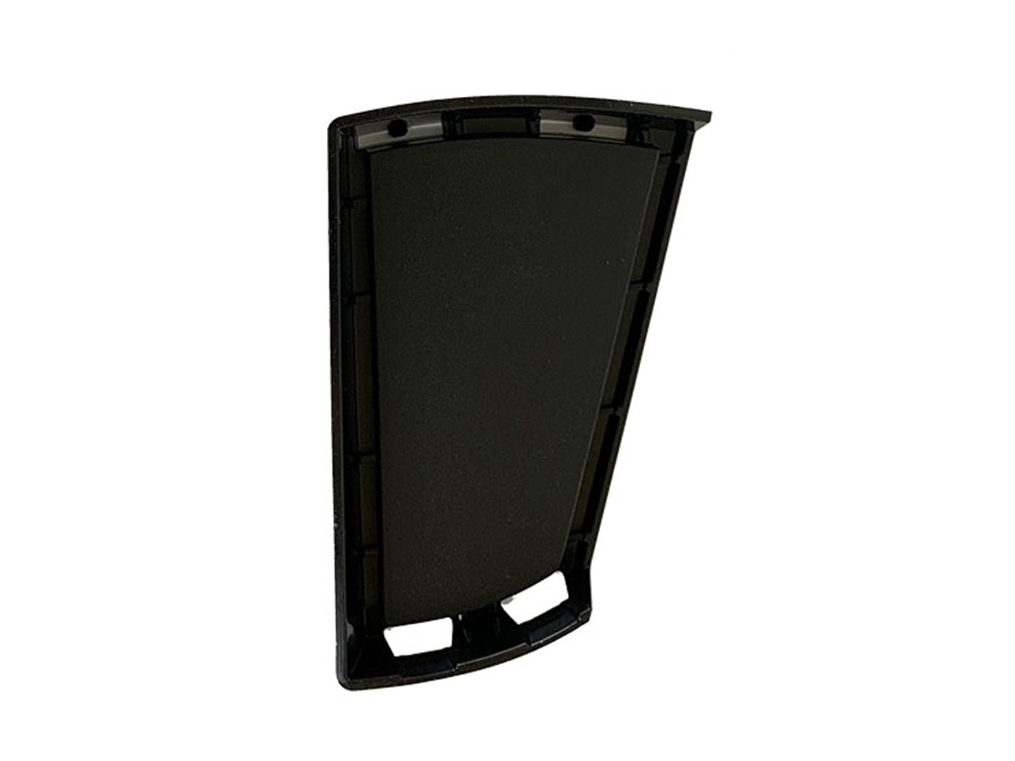BMW 2 SERIES F46 F/B ADAPATER AIR COVER LH