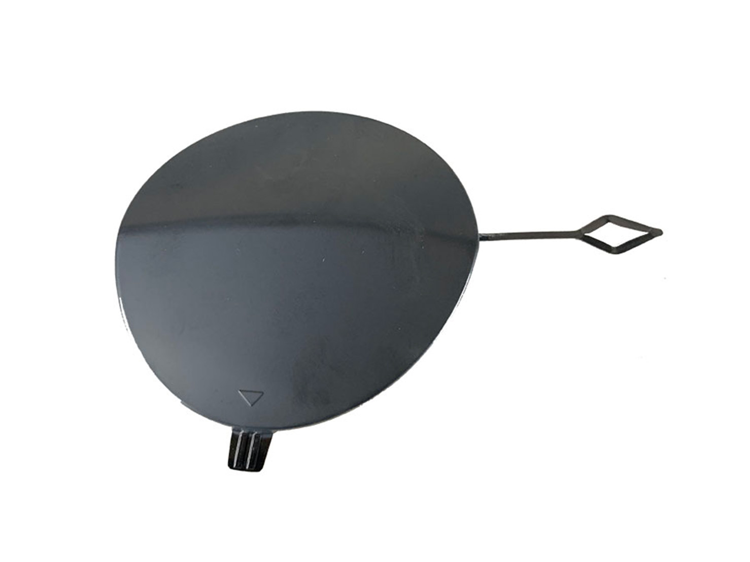 BMW 2 SERIES F45 F/B TOW COVER