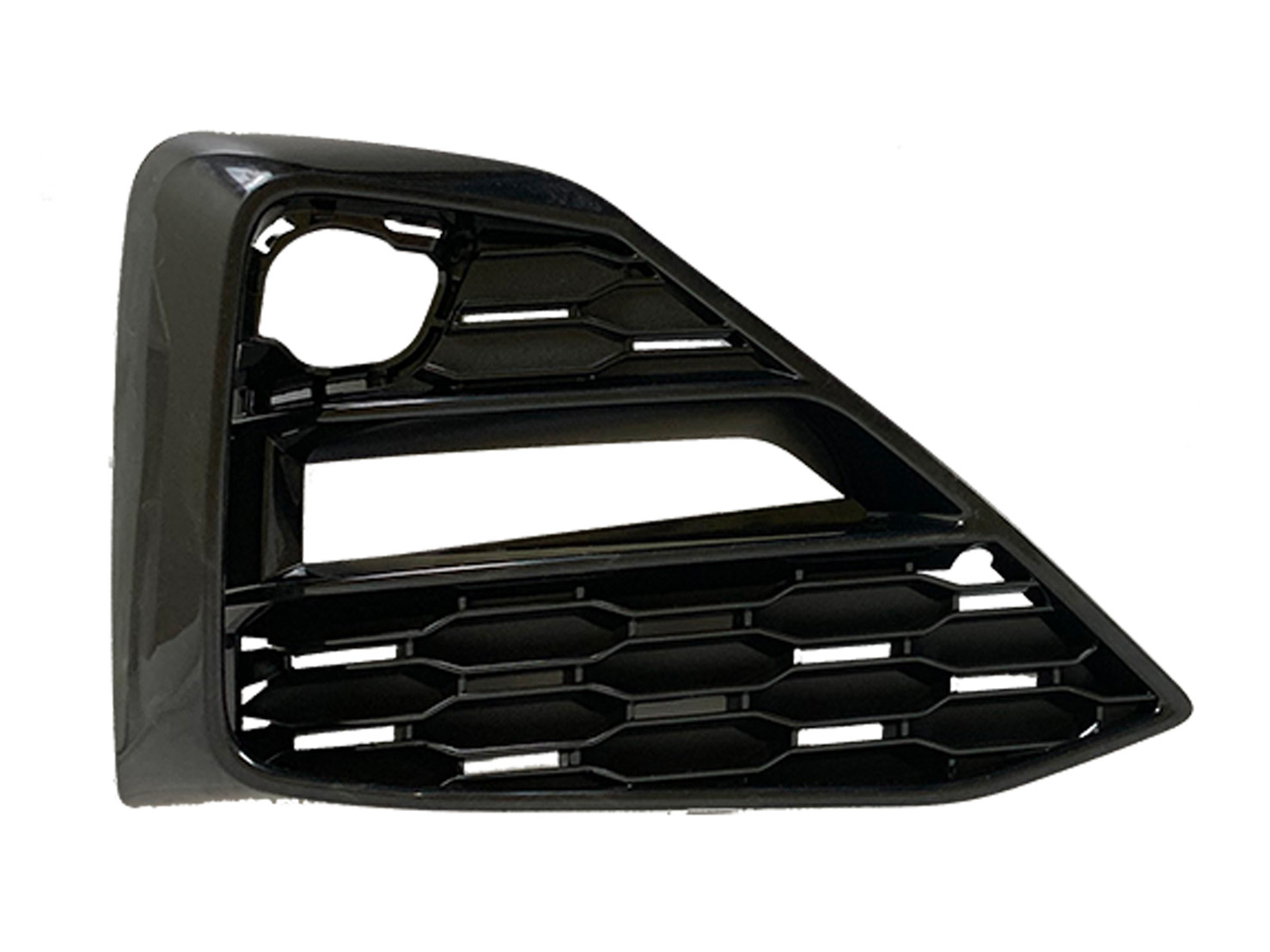 BMW 2 SERIES F45 FOG LAMP COVER RH