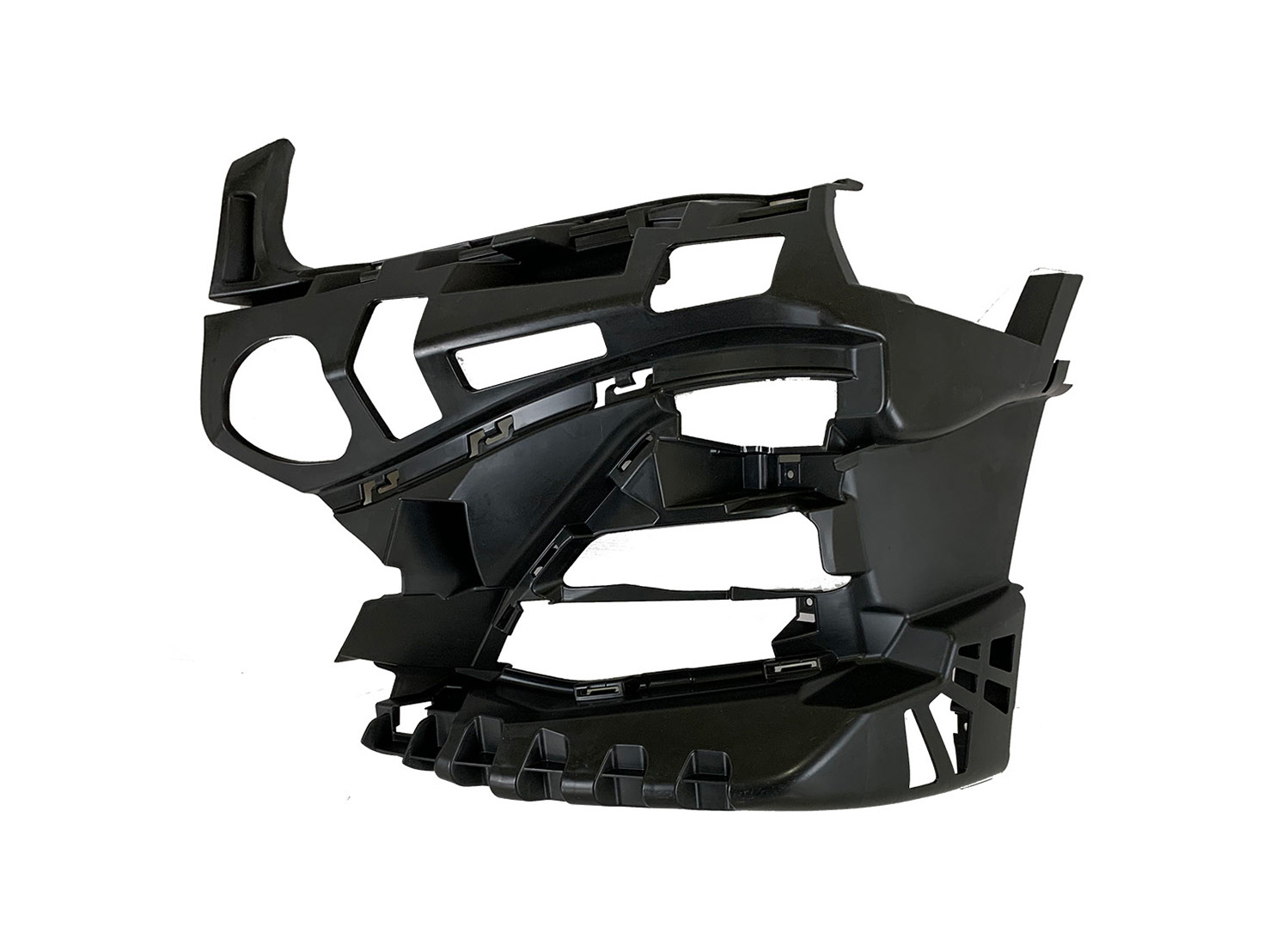 BMW 2 SERIES F46 F/B INNER BRACKET LH
