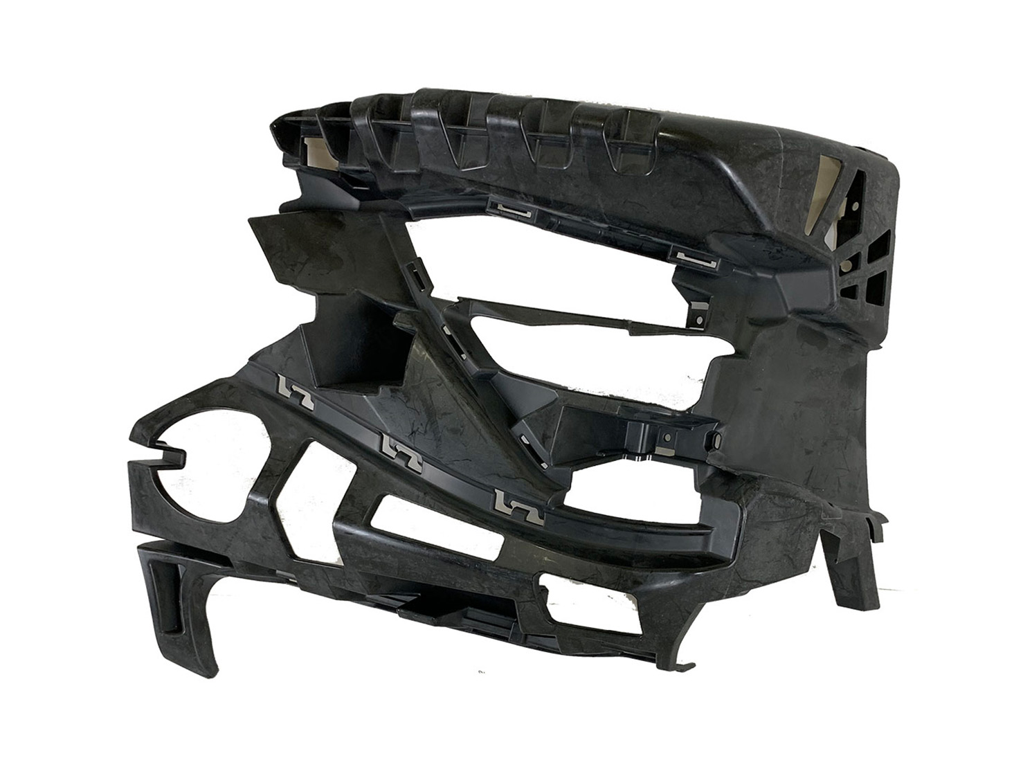 BMW 5 SERIES  F45 F/B INNER BRACKET RH
