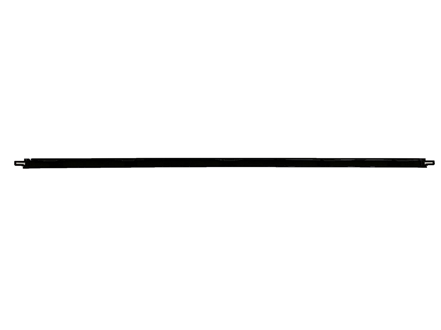BMW 2 SERIES F46 TRIM STRIP CENTER