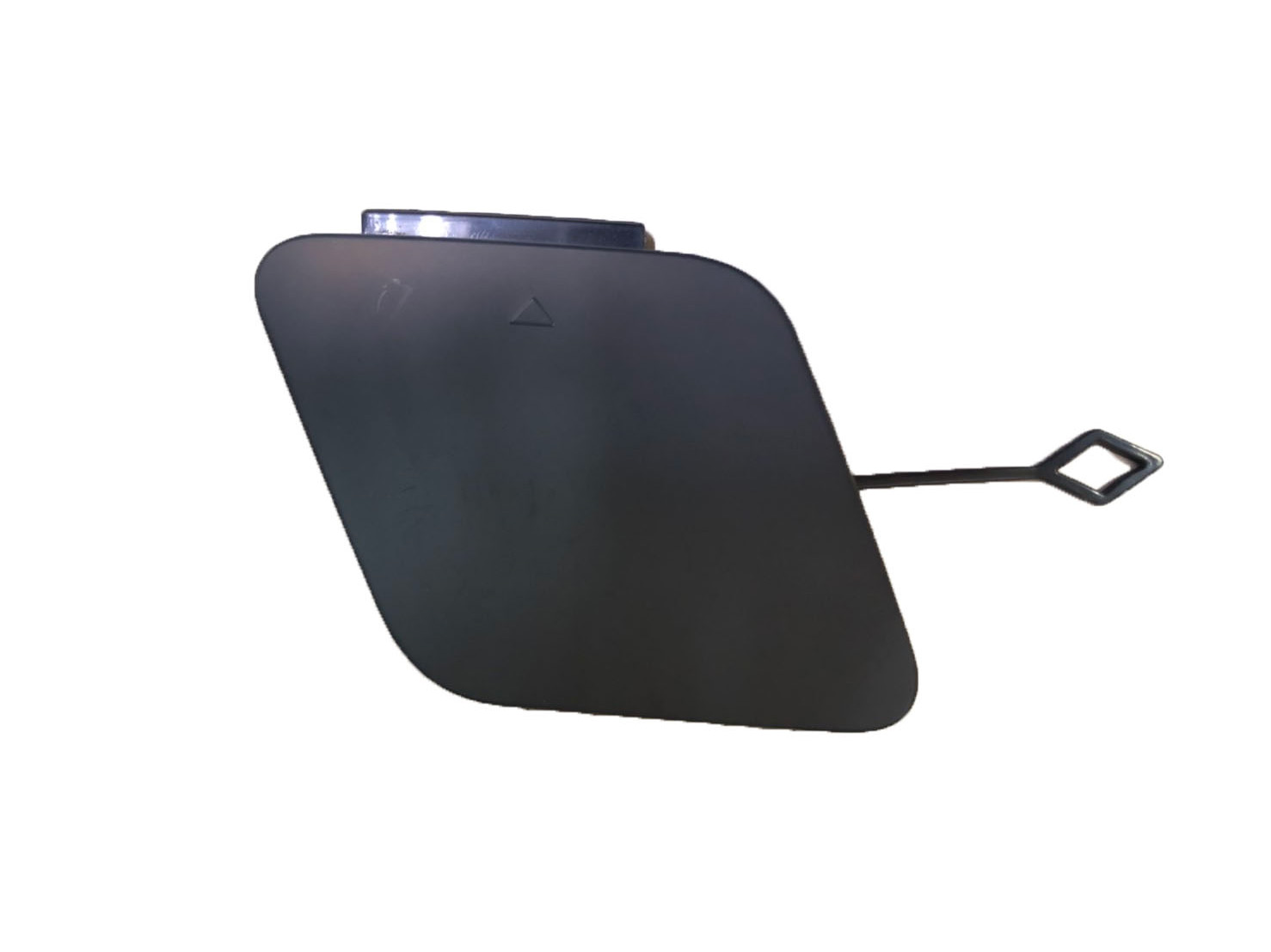 BMW 1 SERIES F45 F/B TOW COVER